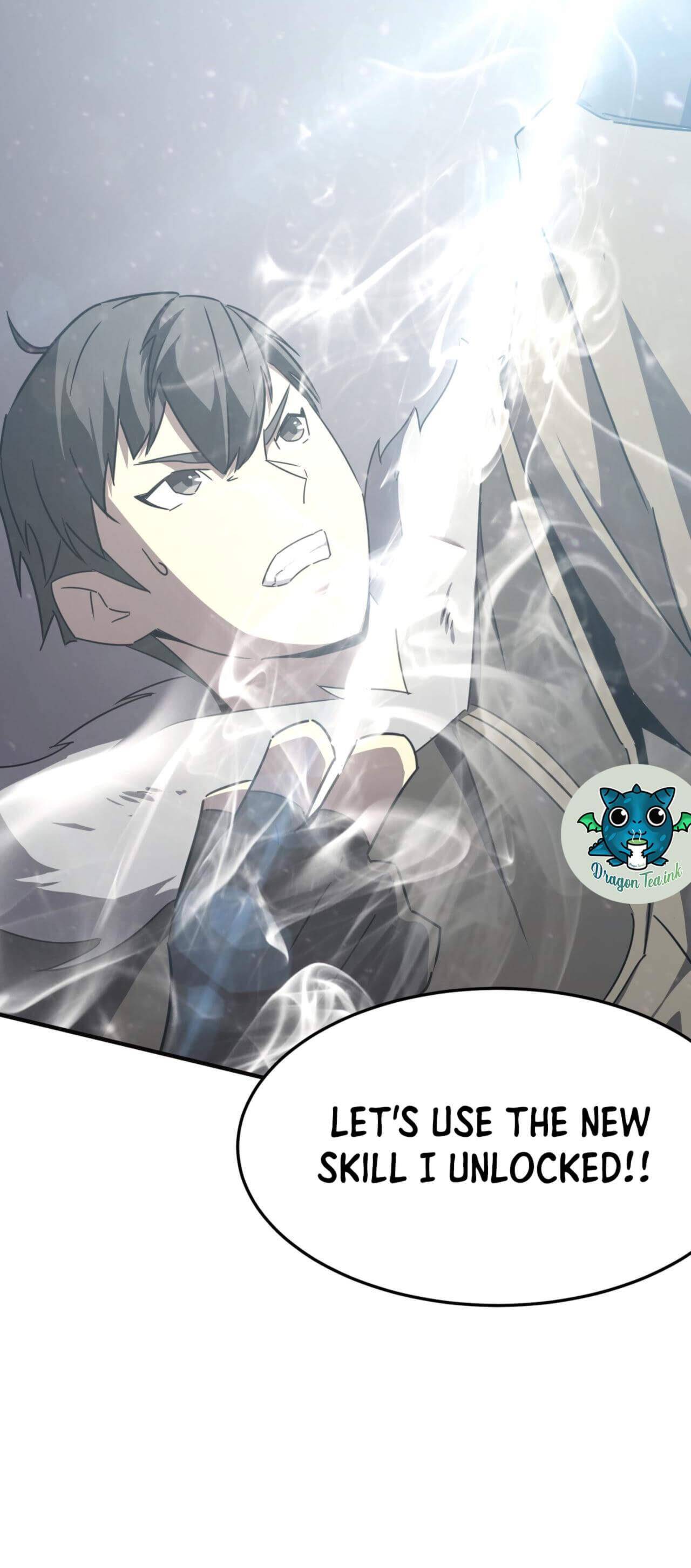 Page 19 of Chapter 10