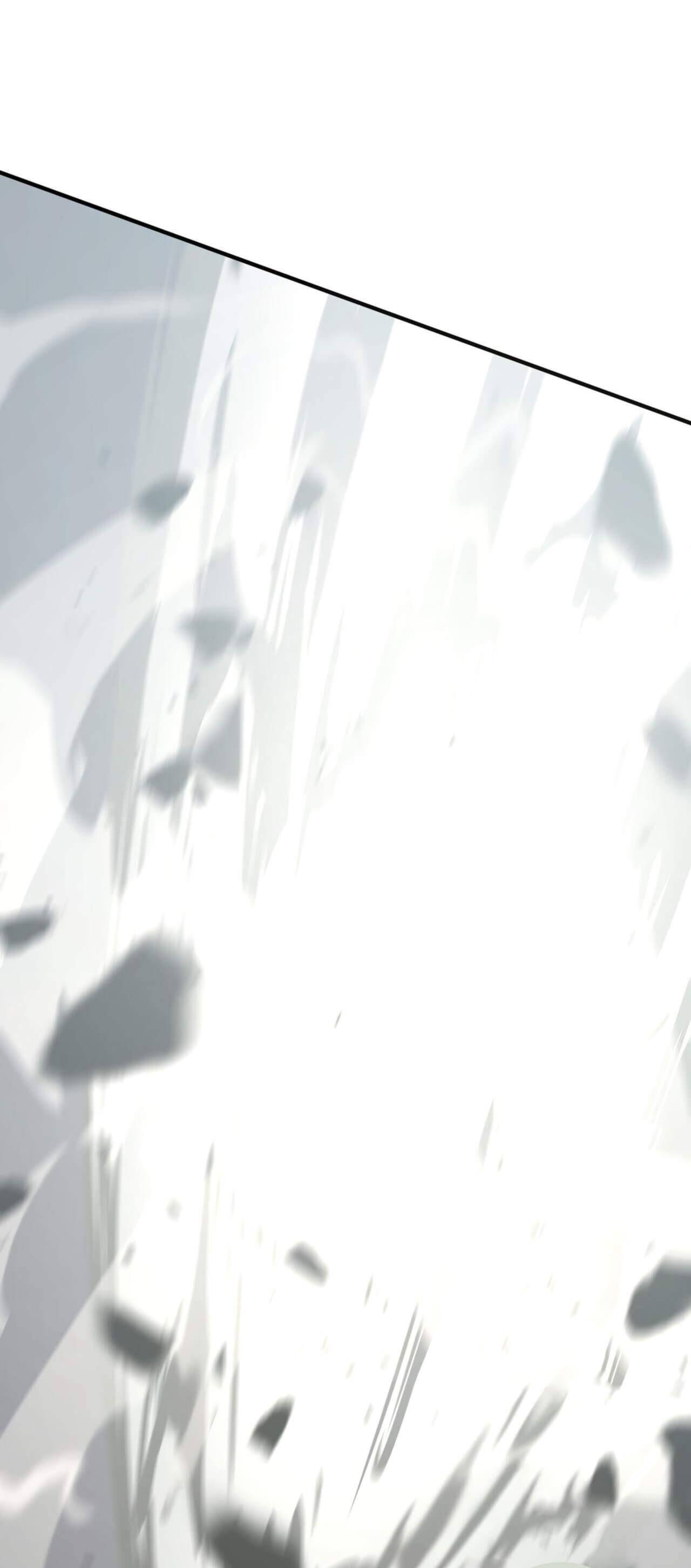 Page 20 of Chapter 10