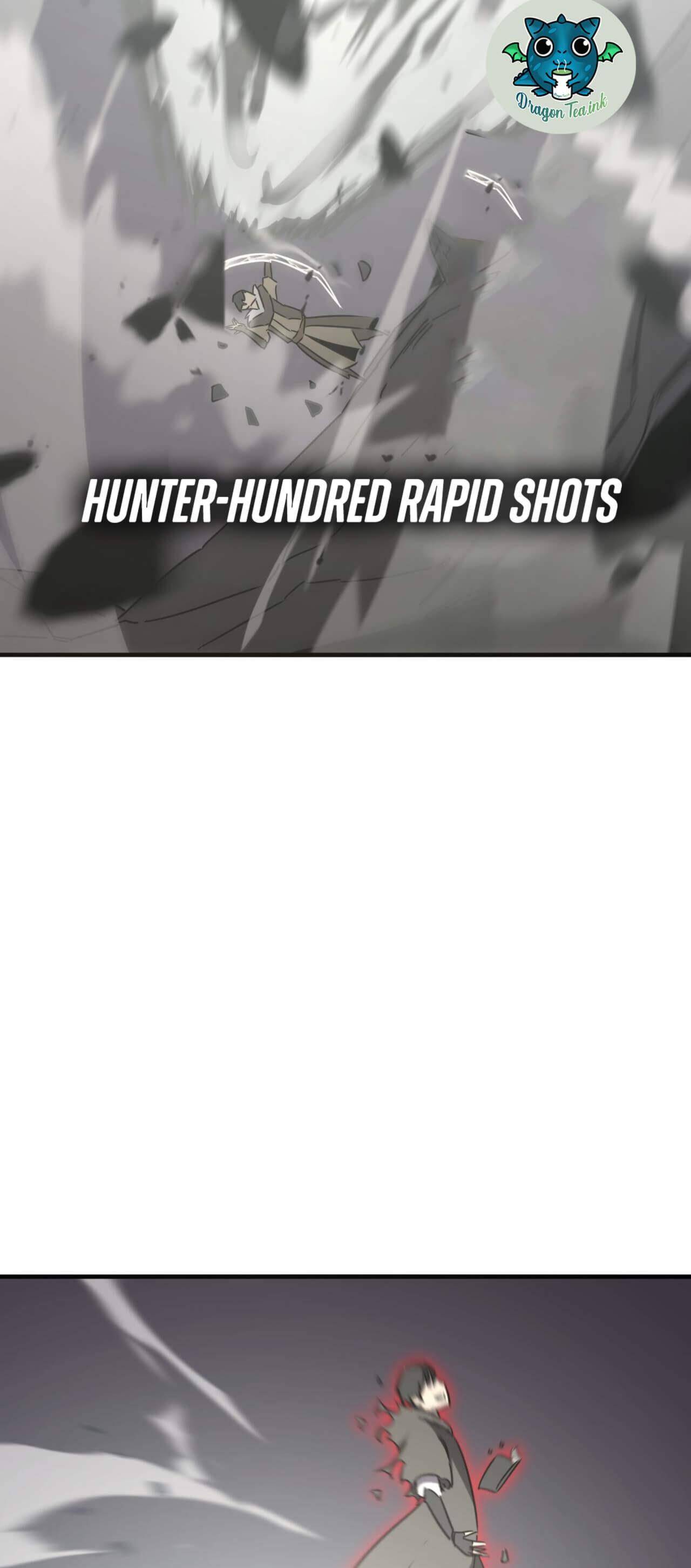Page 21 of Chapter 10