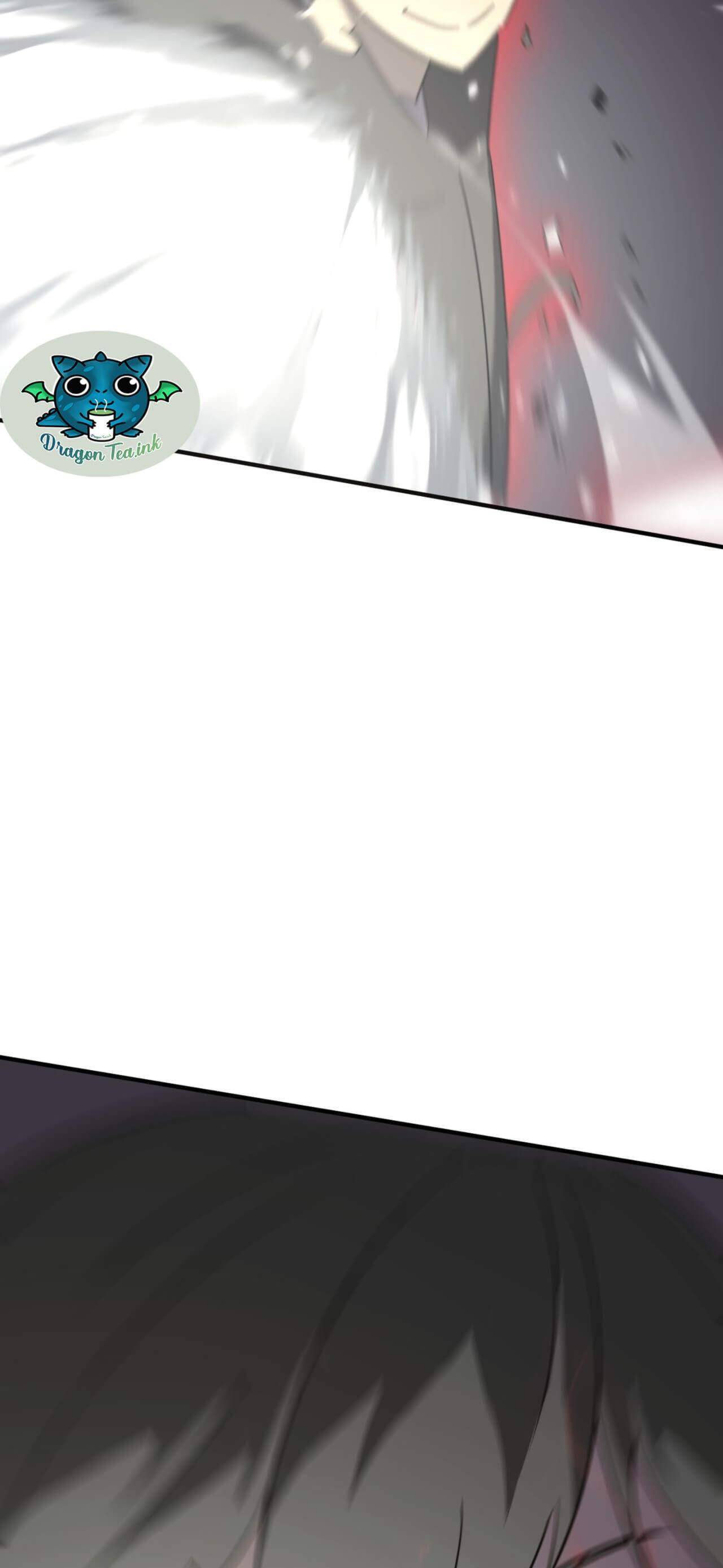 Page 23 of Chapter 10