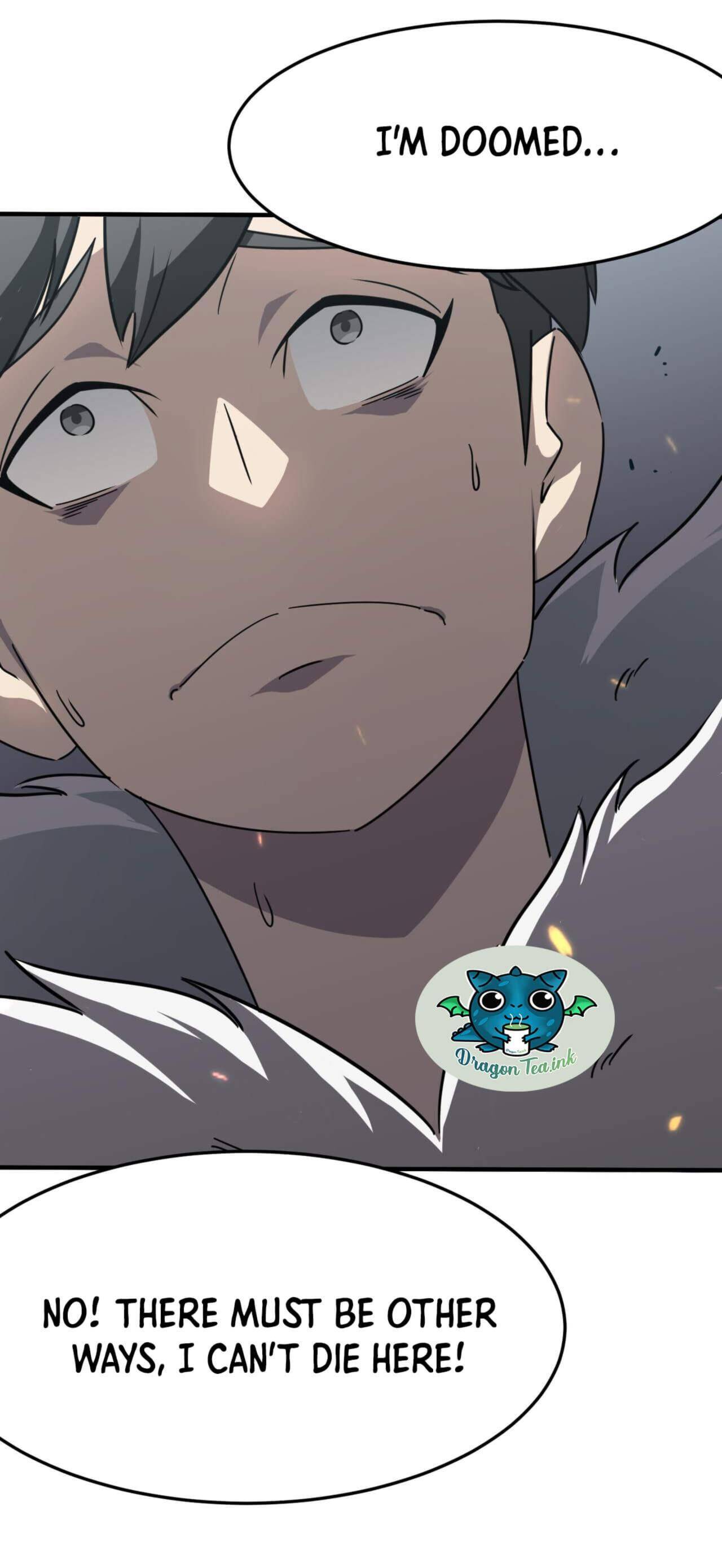 Page 26 of Chapter 10