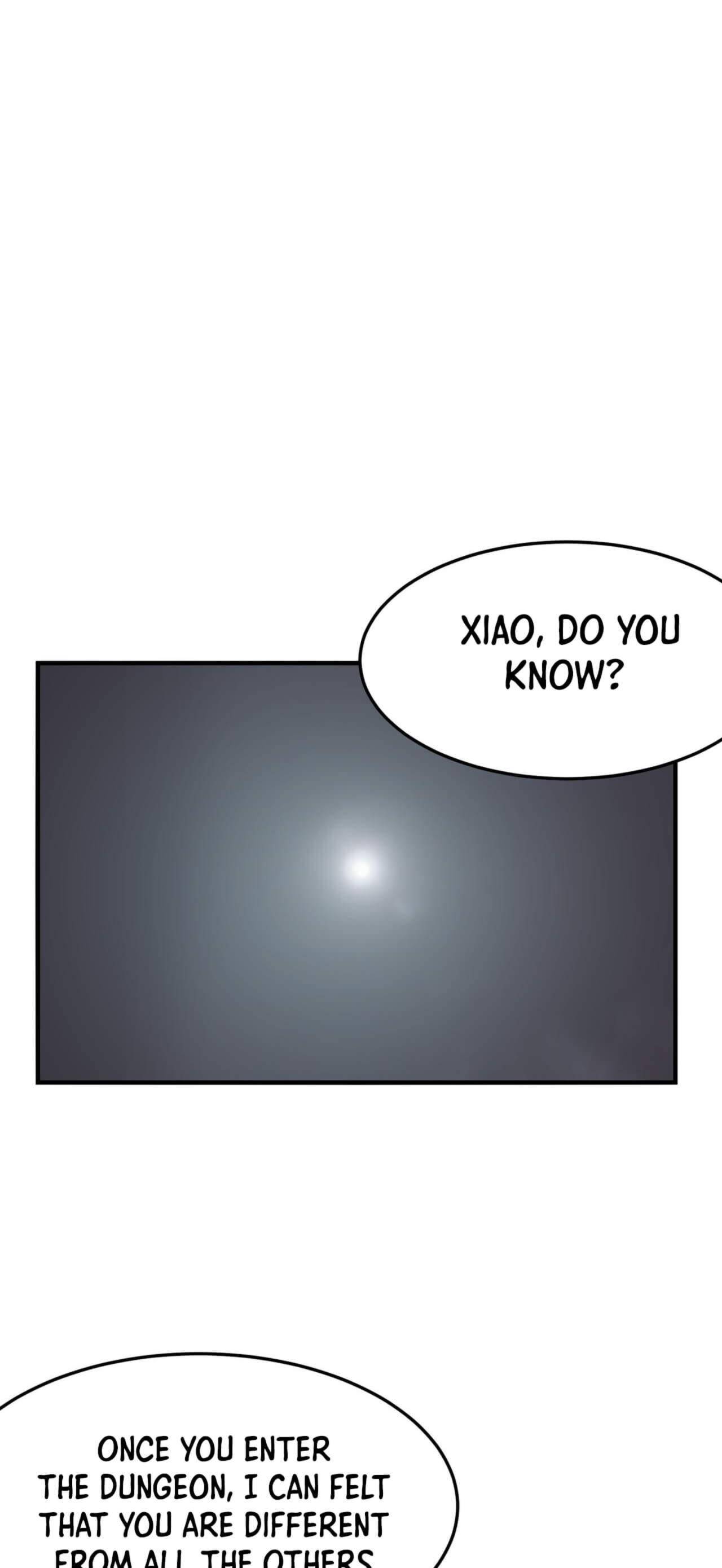Page 27 of Chapter 10