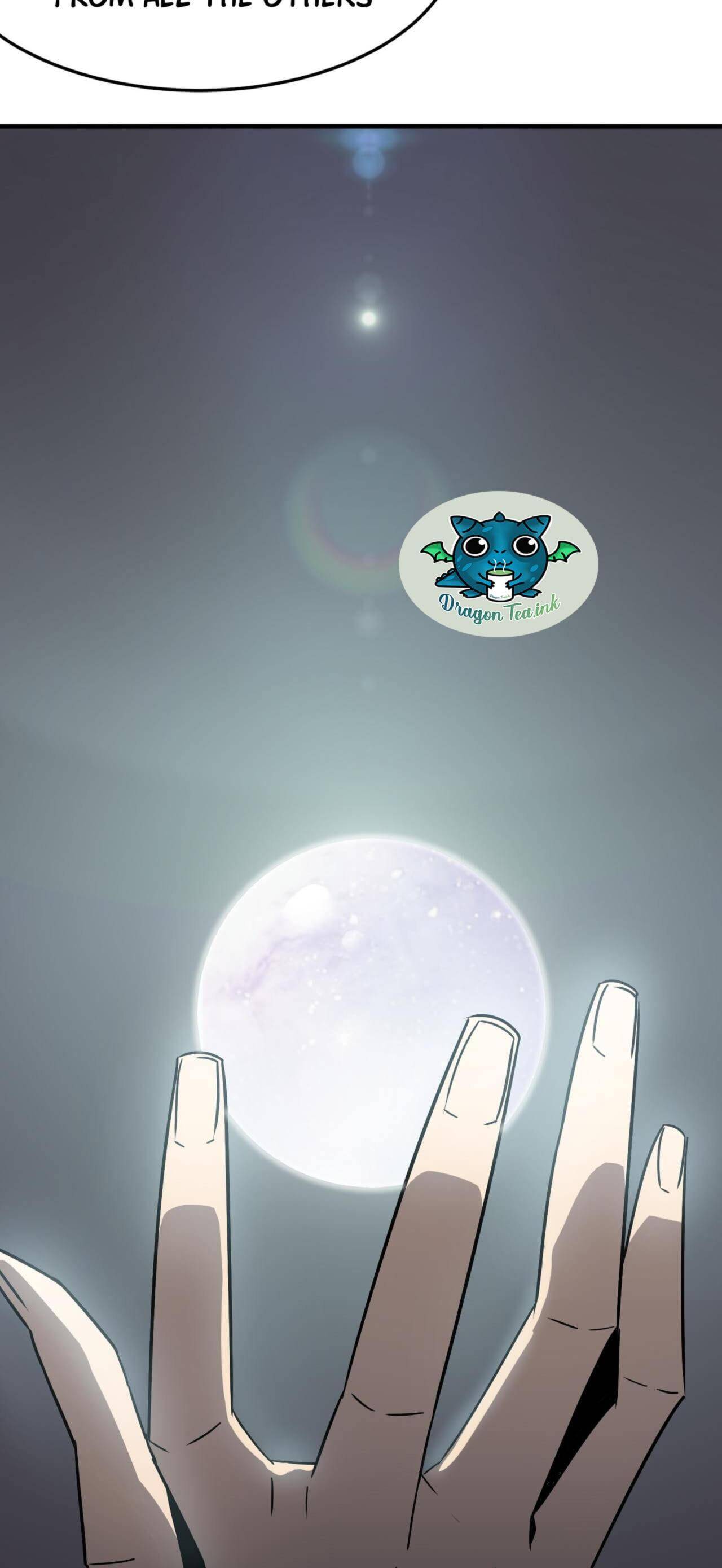 Page 28 of Chapter 10