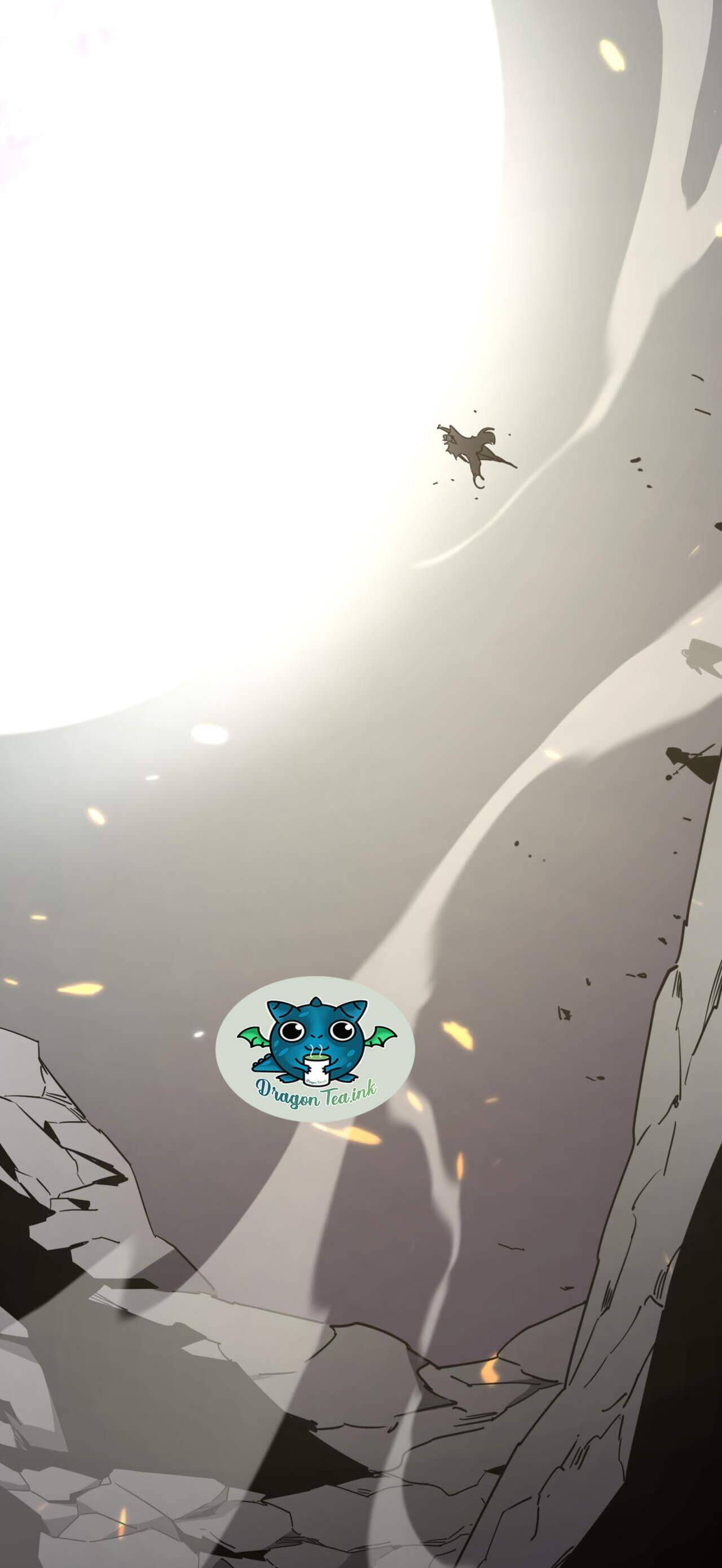 Page 30 of Chapter 10