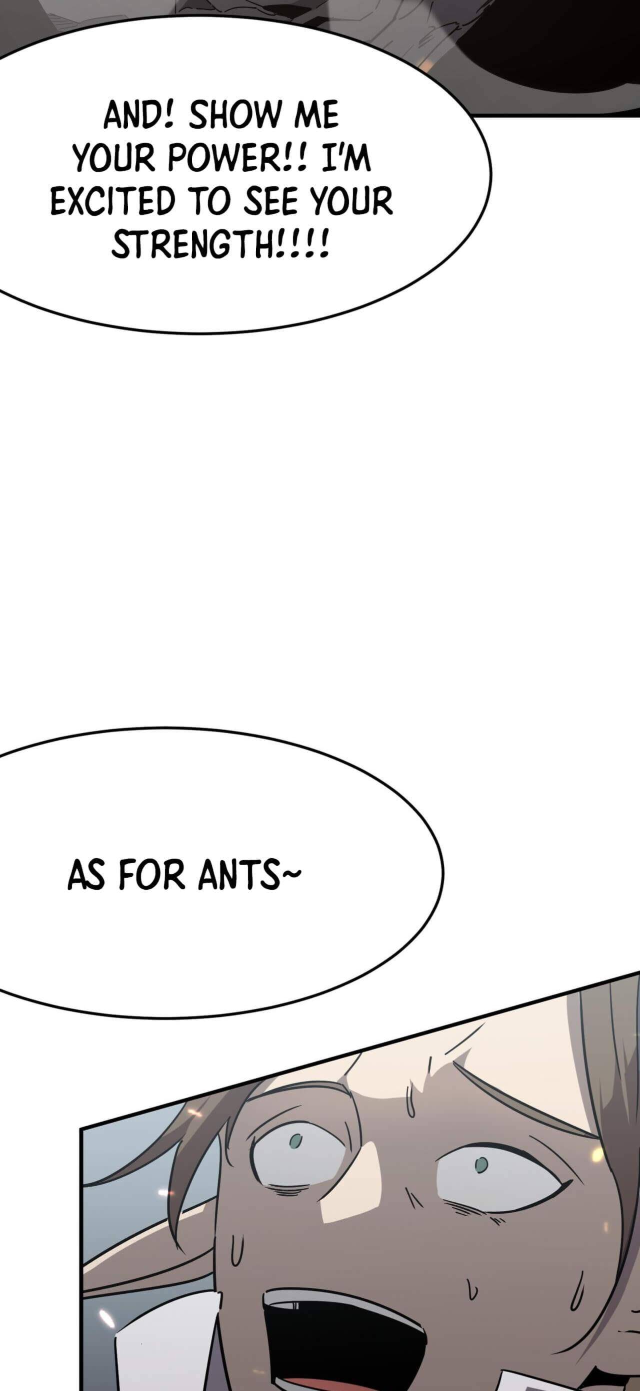 Page 31 of Chapter 10
