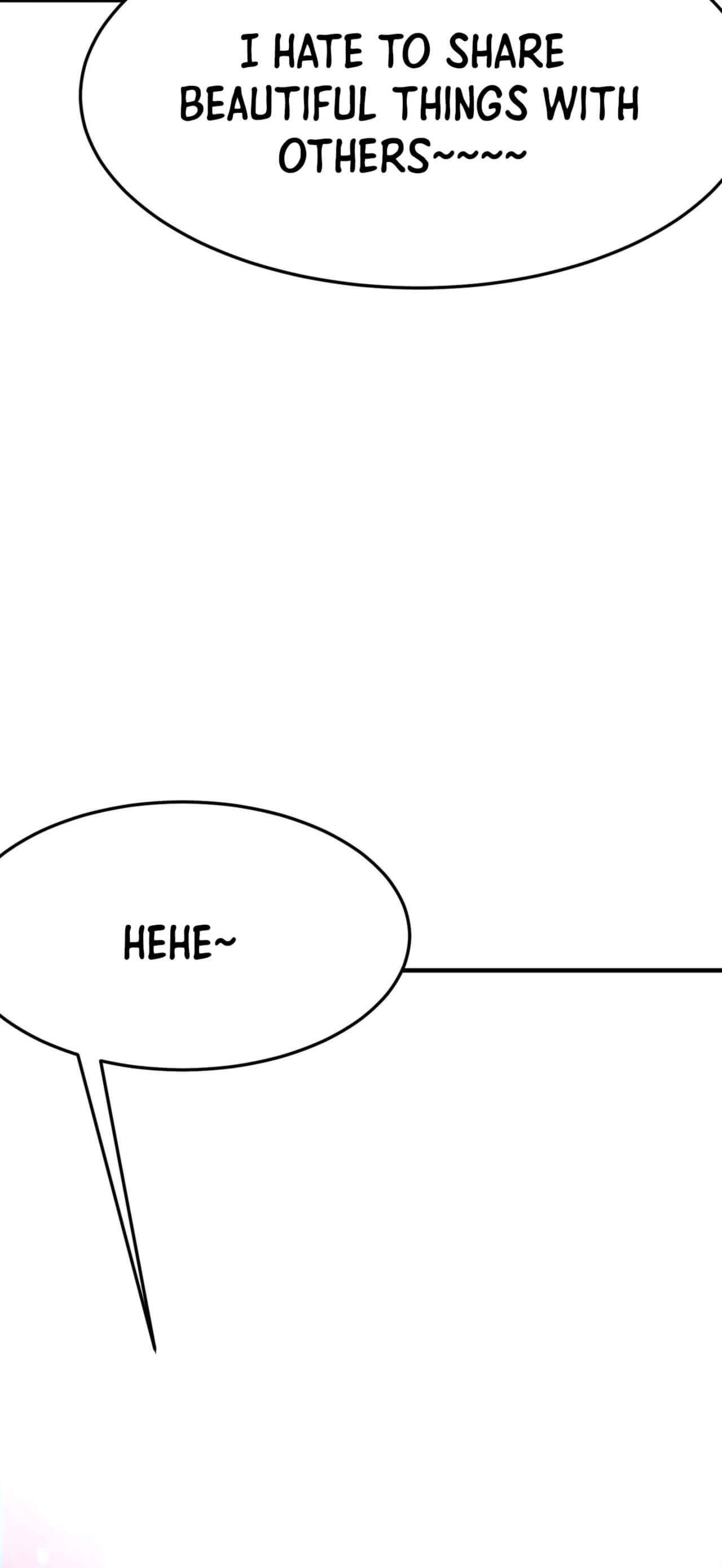 Page 33 of Chapter 10
