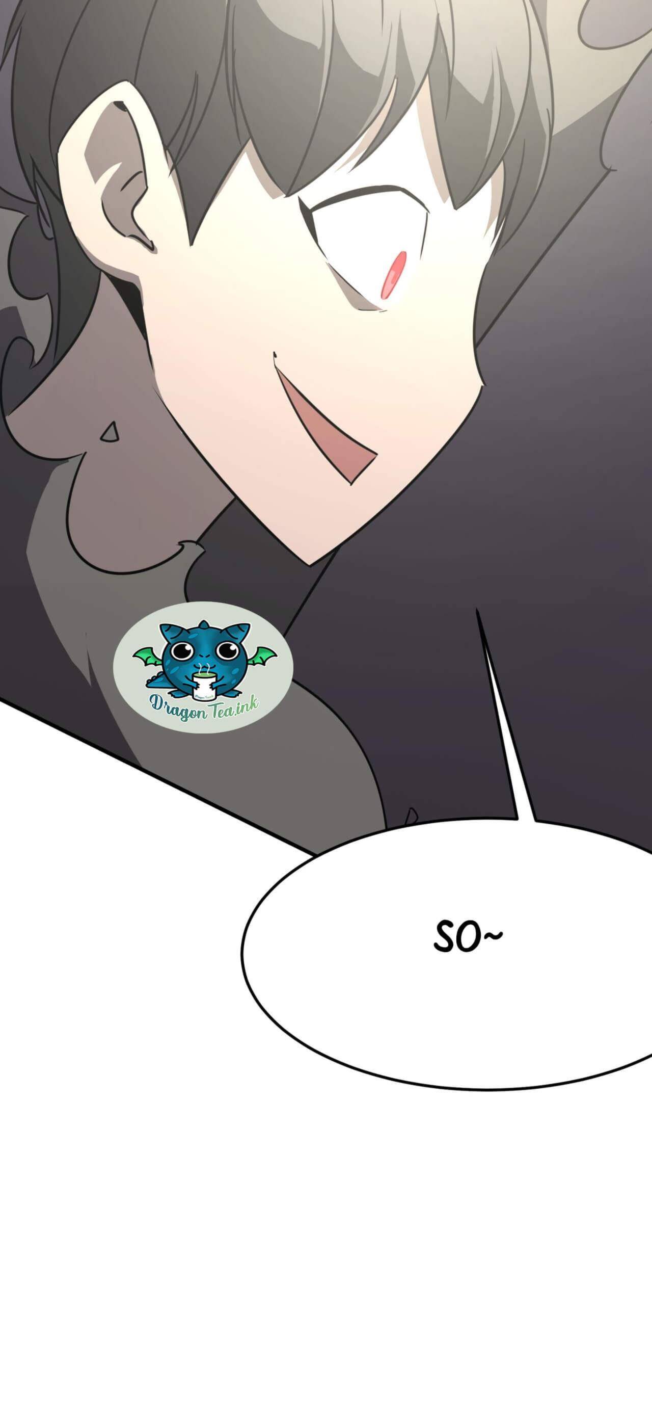 Page 35 of Chapter 10
