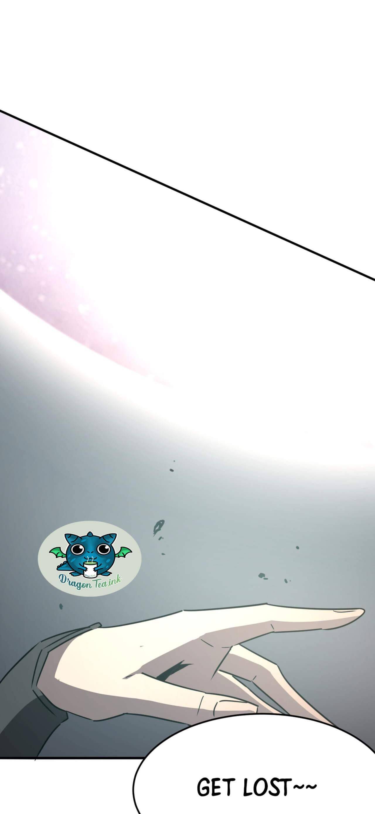 Page 36 of Chapter 10