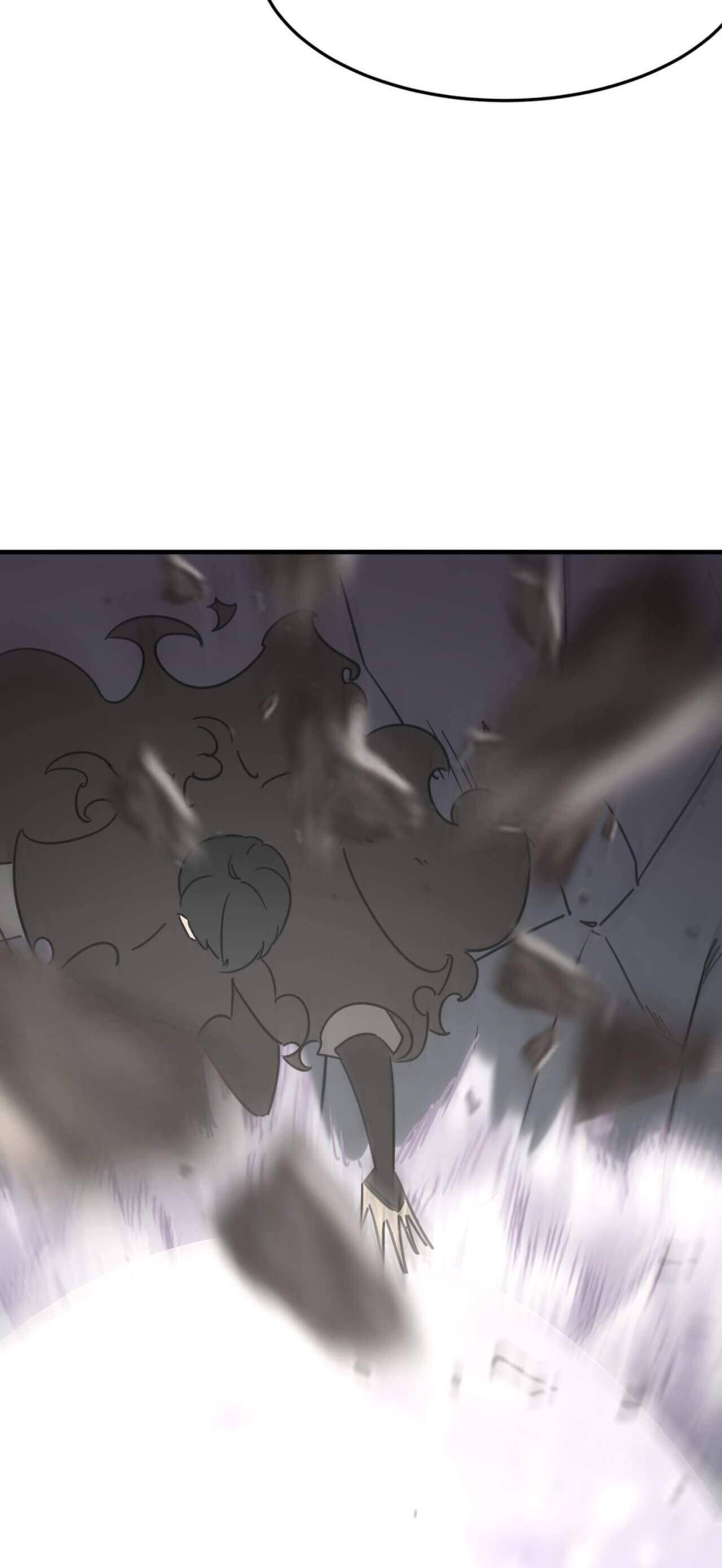 Page 37 of Chapter 10