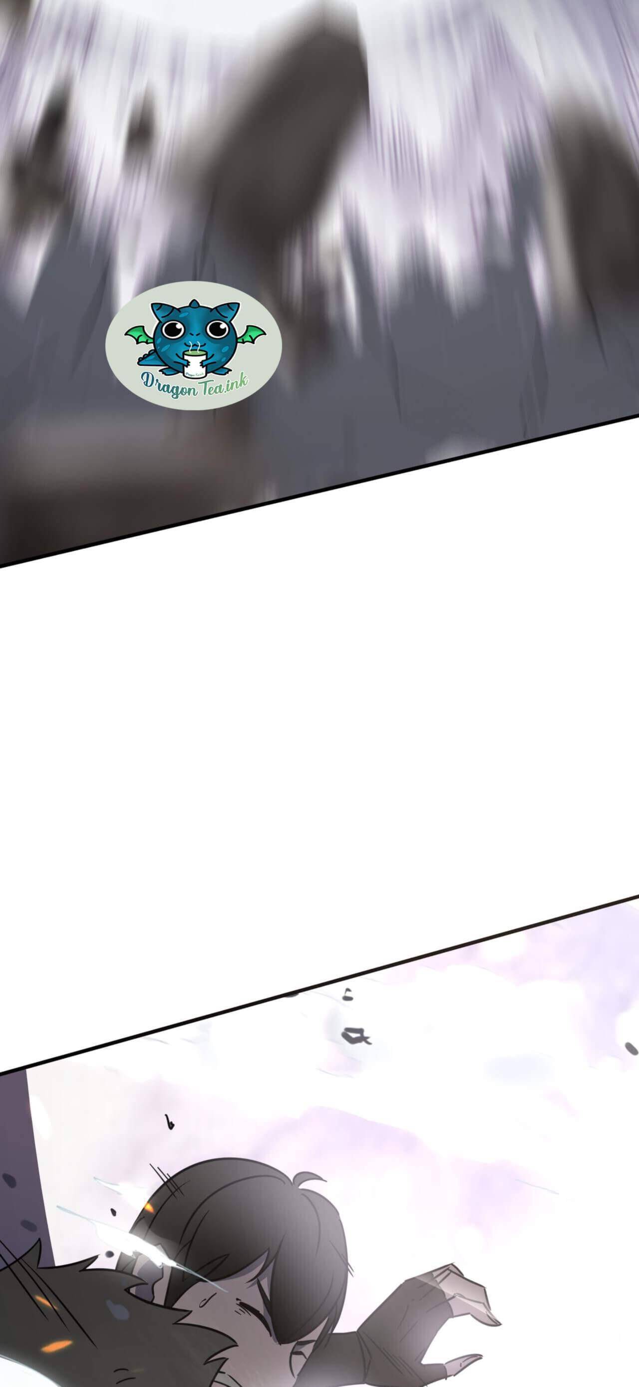 Page 39 of Chapter 10