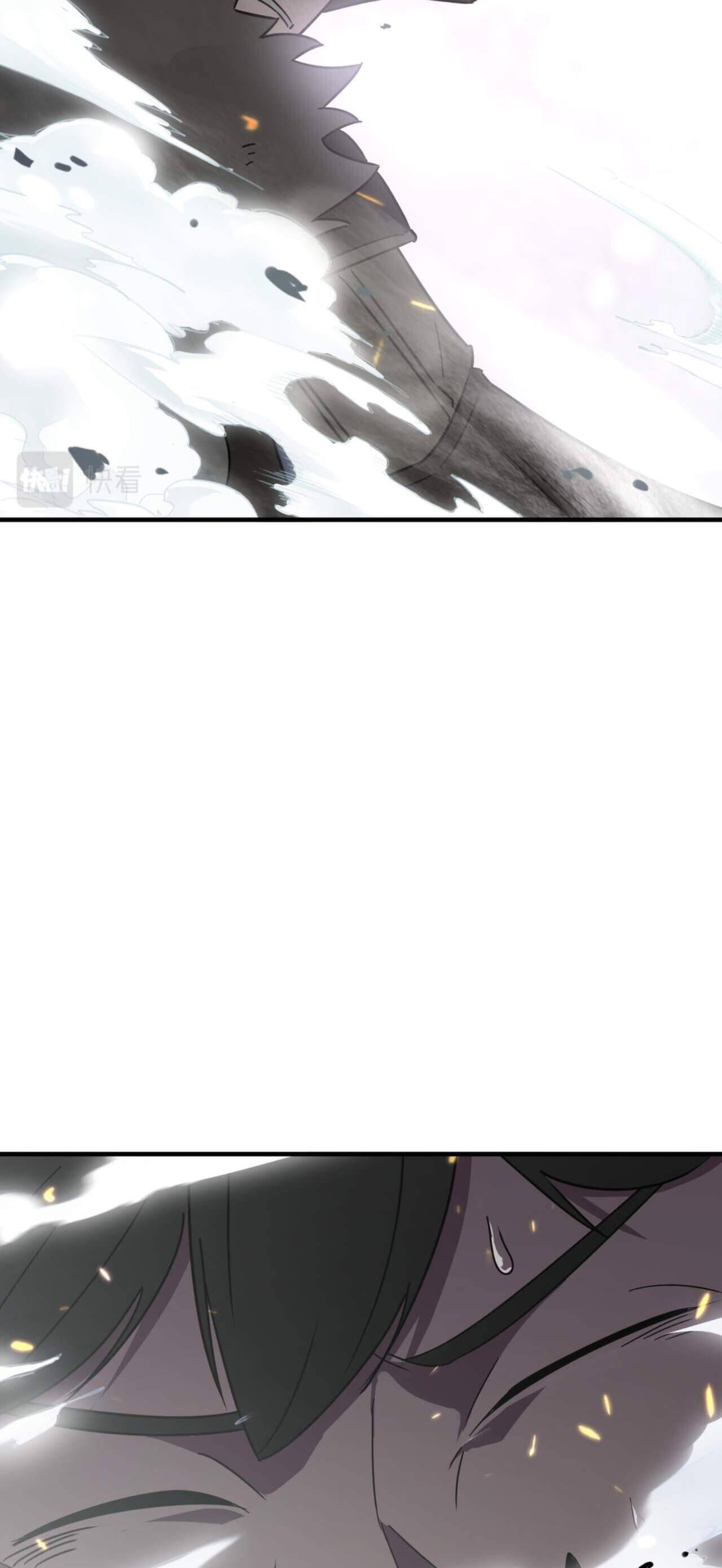 Page 40 of Chapter 10