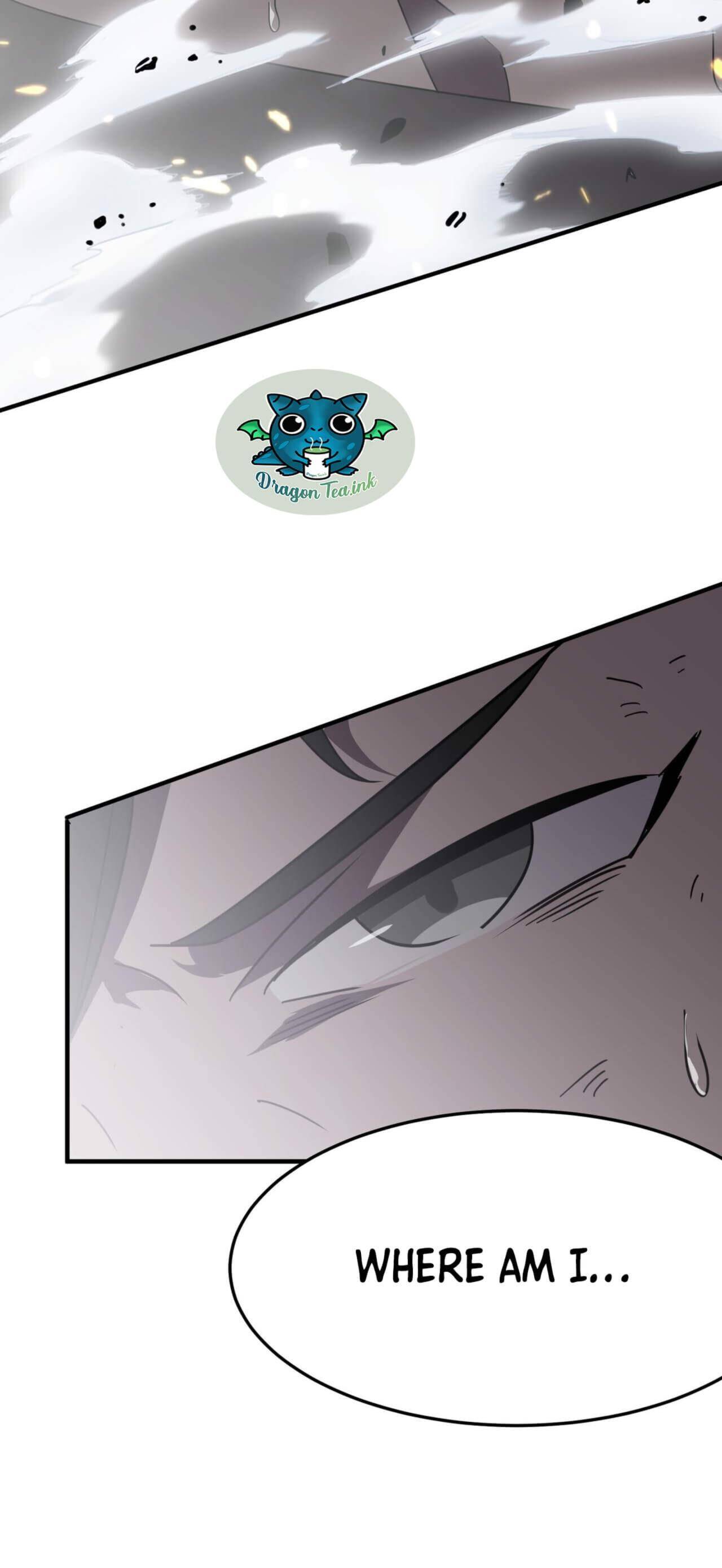 Page 41 of Chapter 10