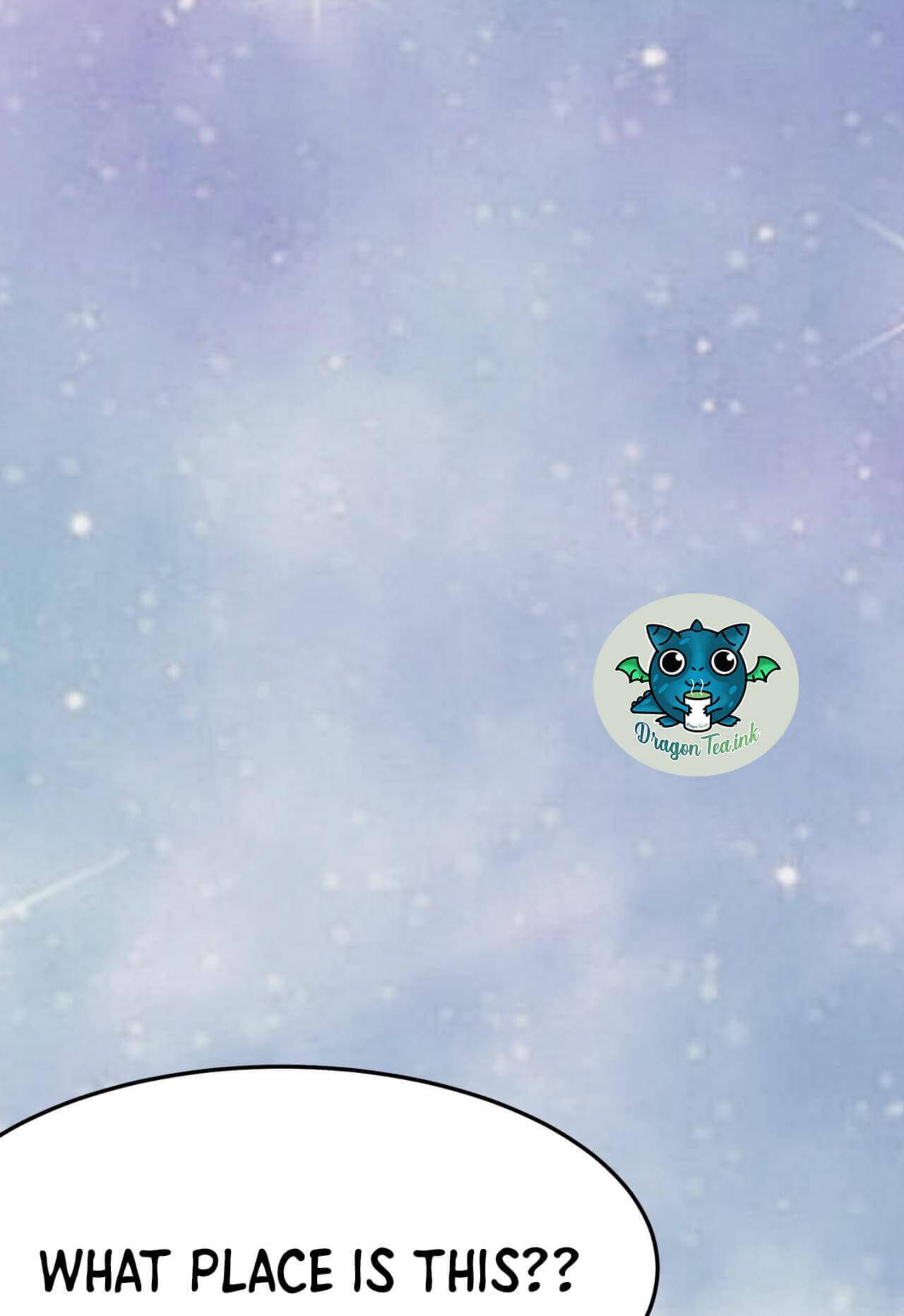 Page 43 of Chapter 10
