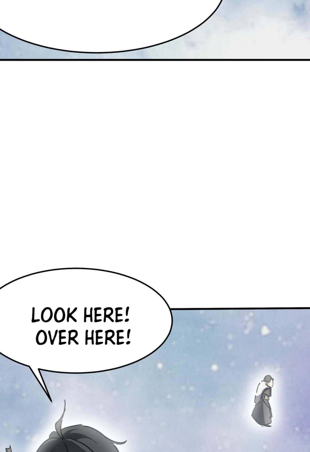 Page 44 of Chapter 10