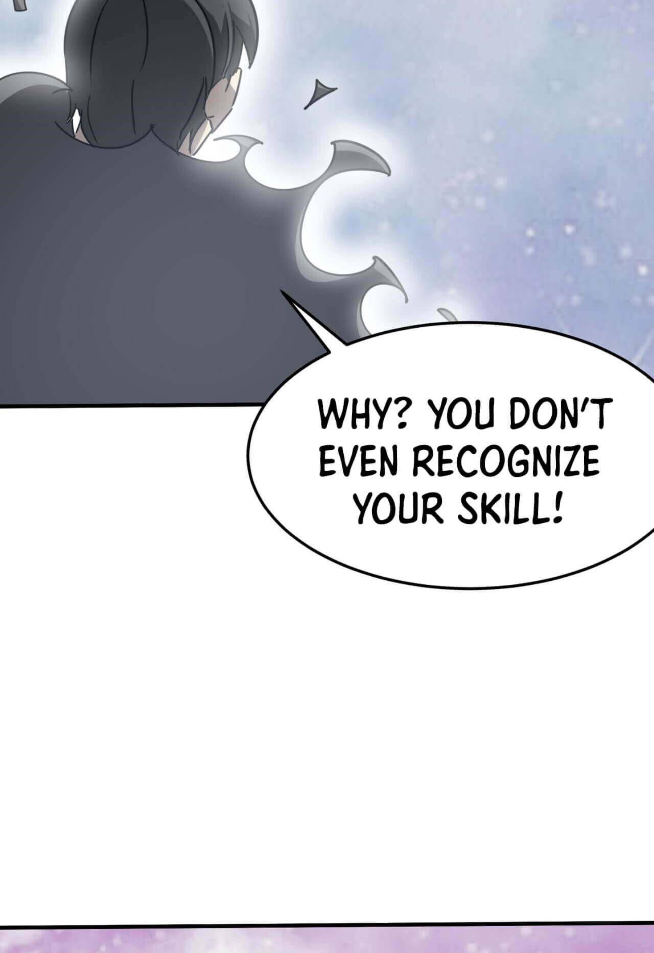 Page 45 of Chapter 10