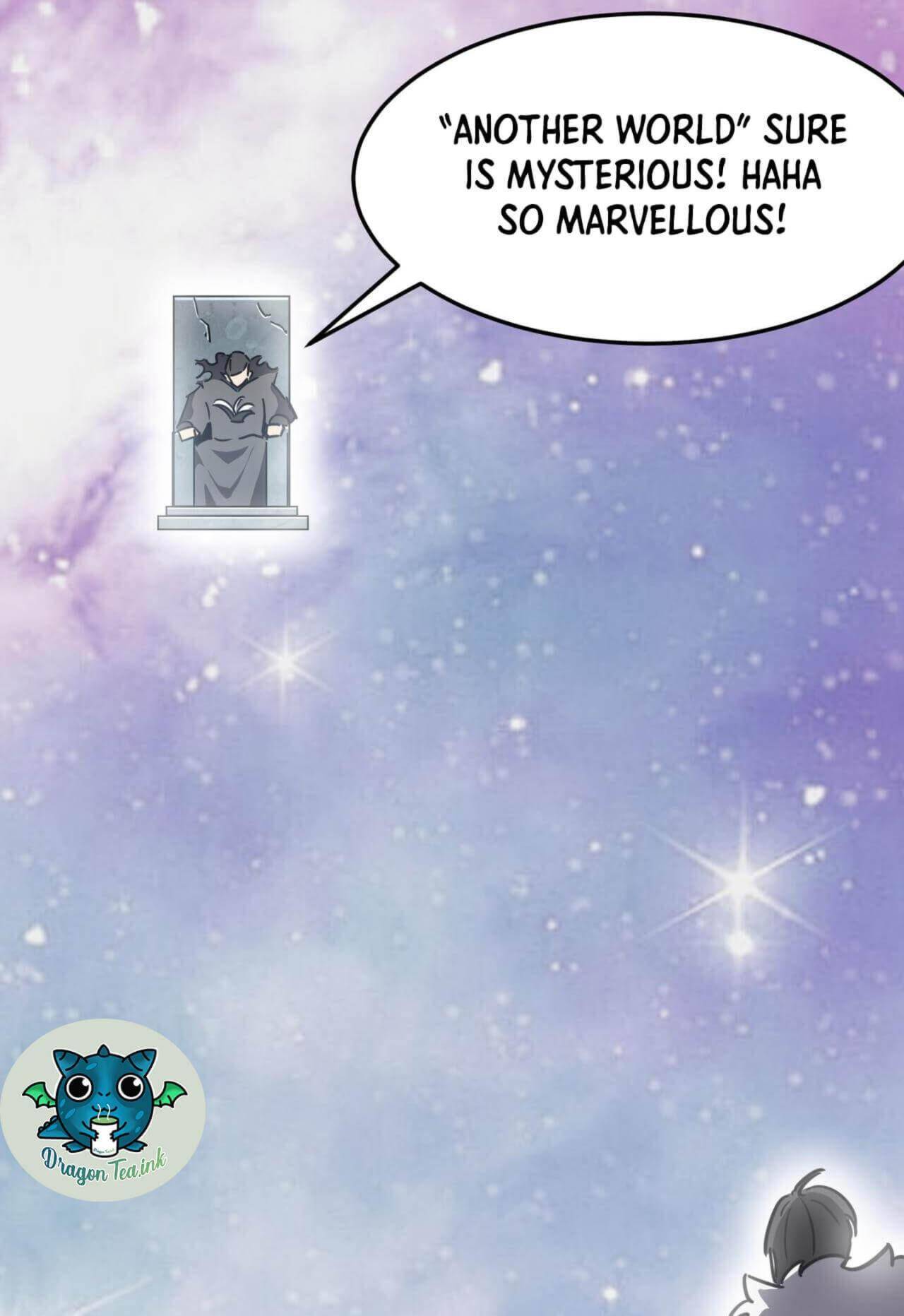Page 46 of Chapter 10