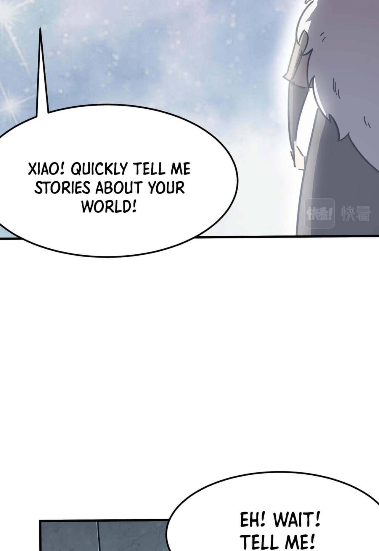 Page 47 of Chapter 10