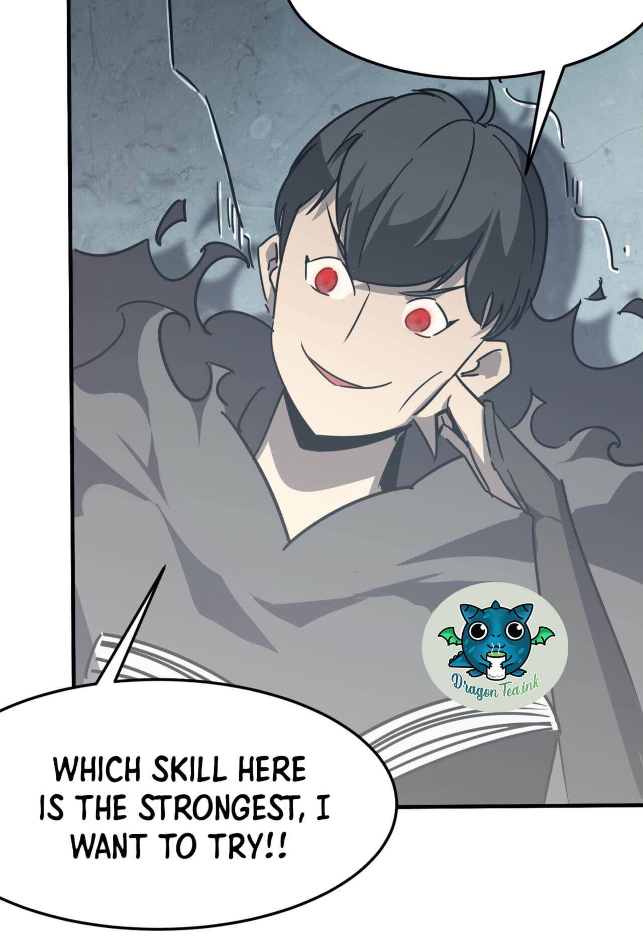 Page 48 of Chapter 10