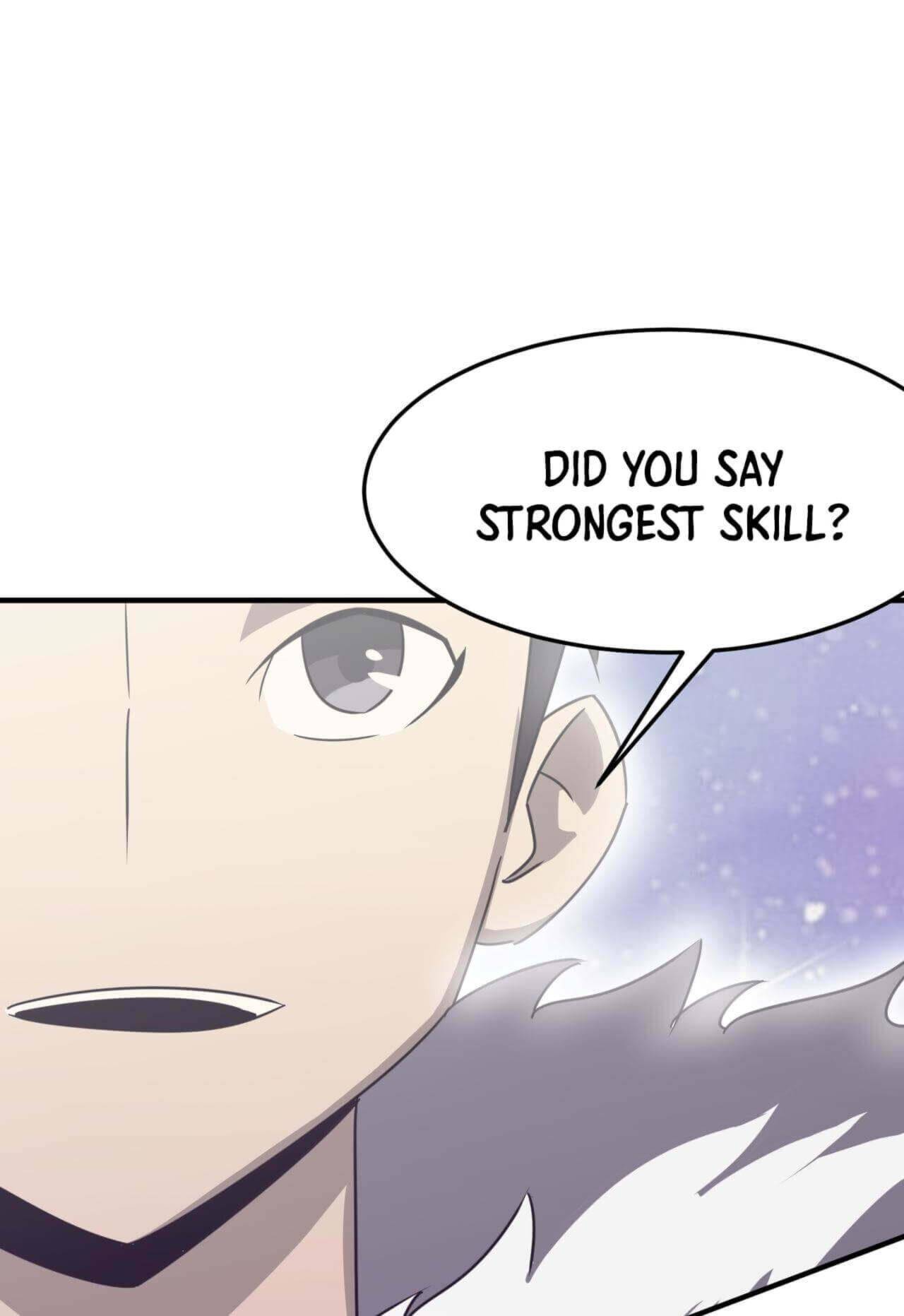 Page 49 of Chapter 10