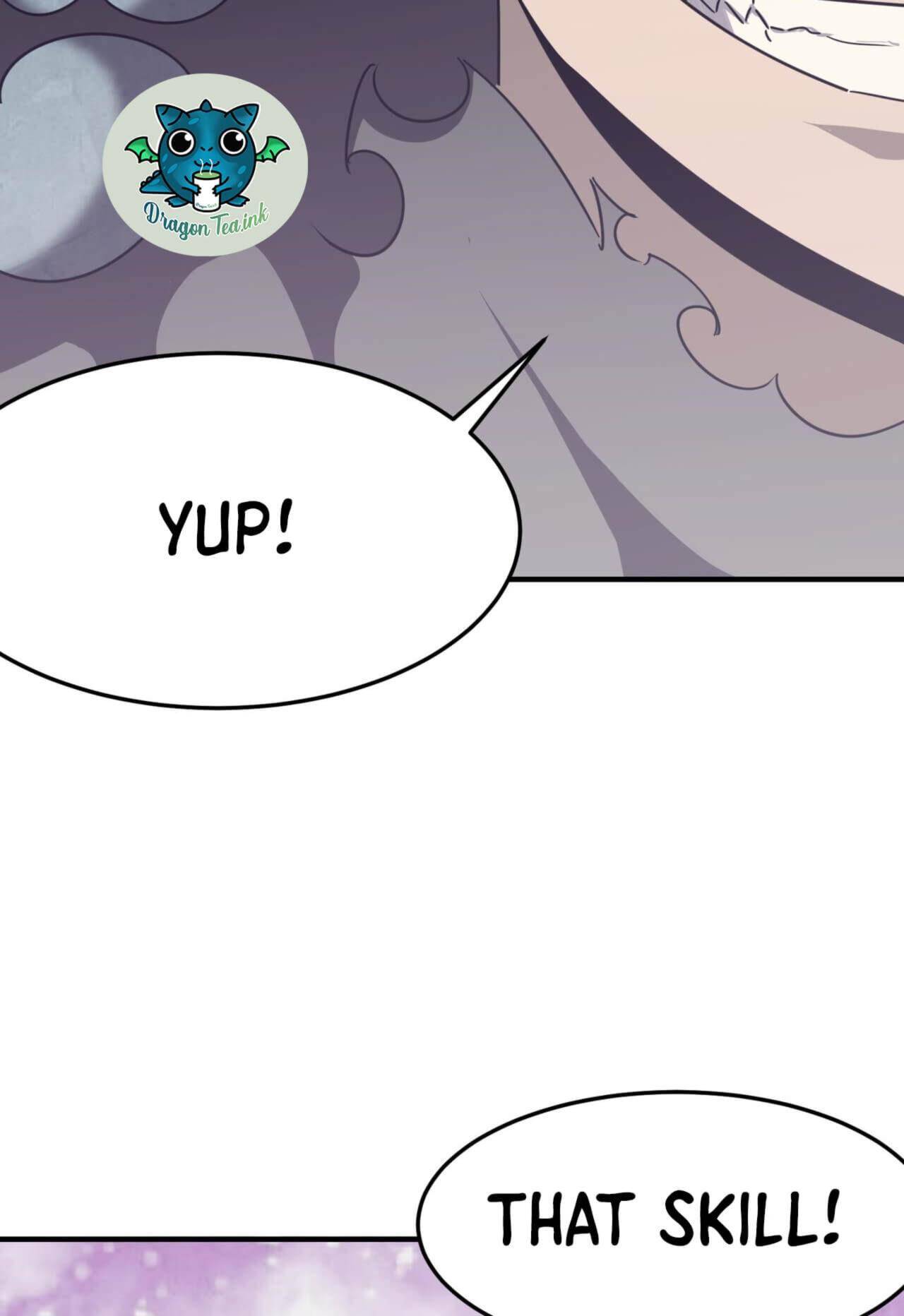Page 51 of Chapter 10