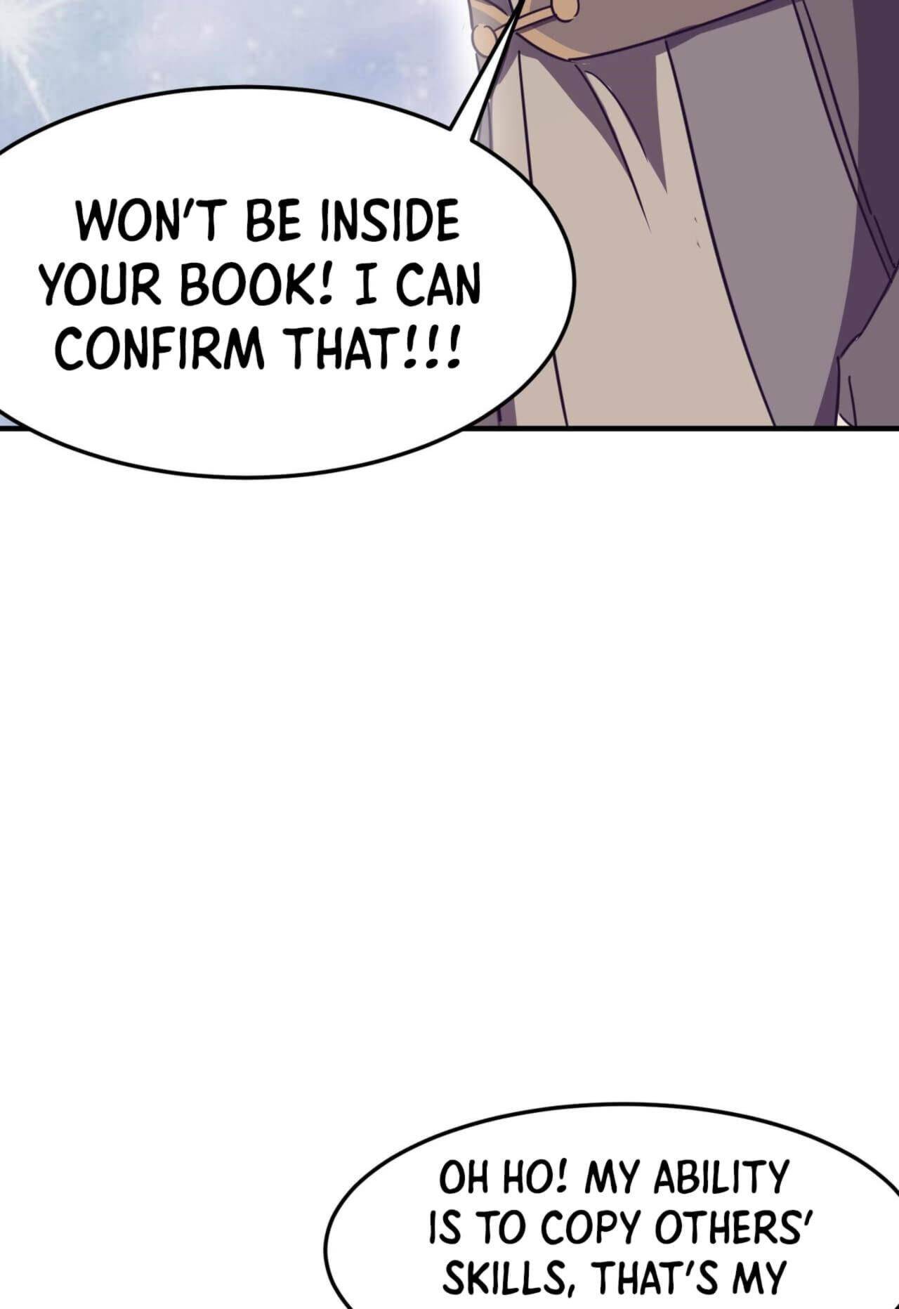 Page 53 of Chapter 10
