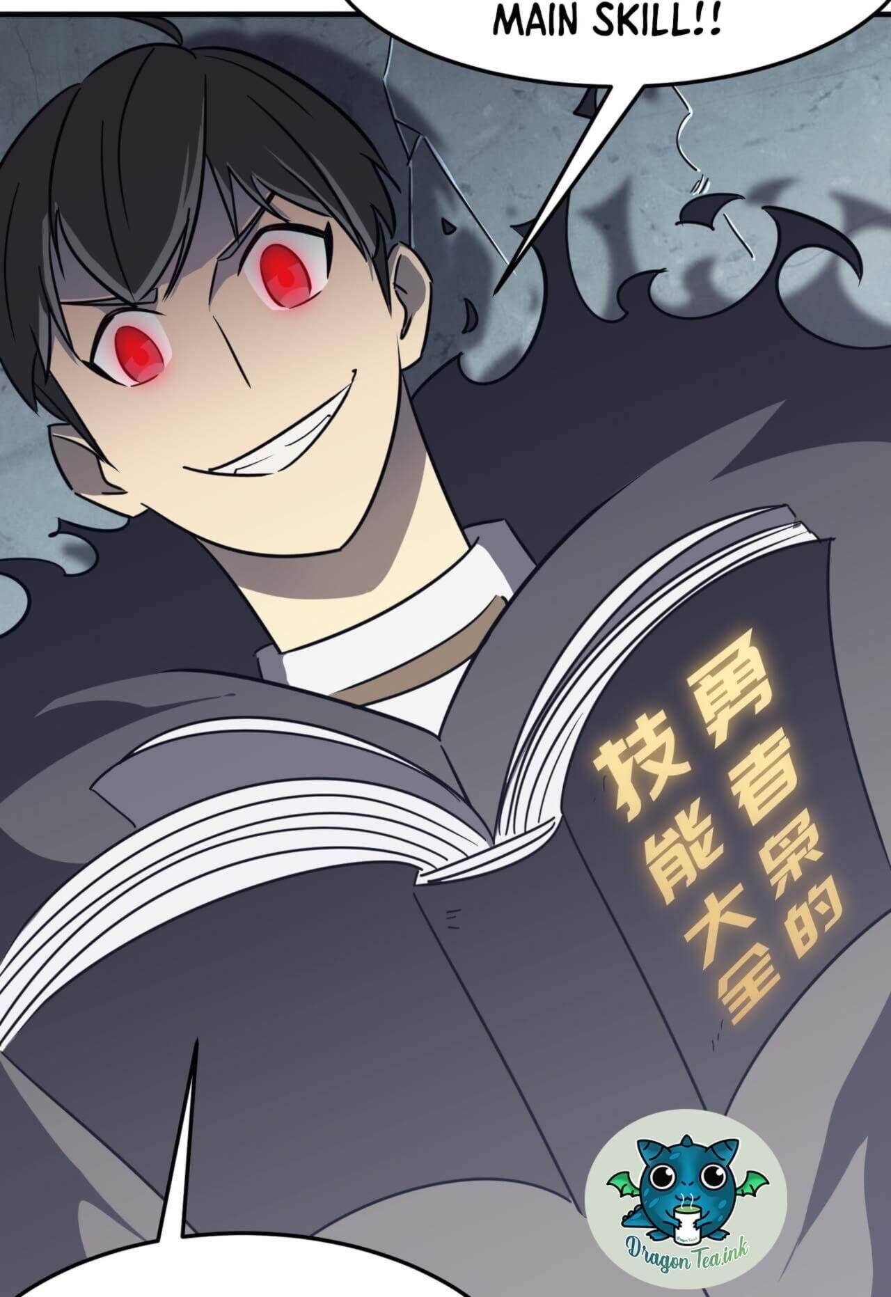 Page 54 of Chapter 10