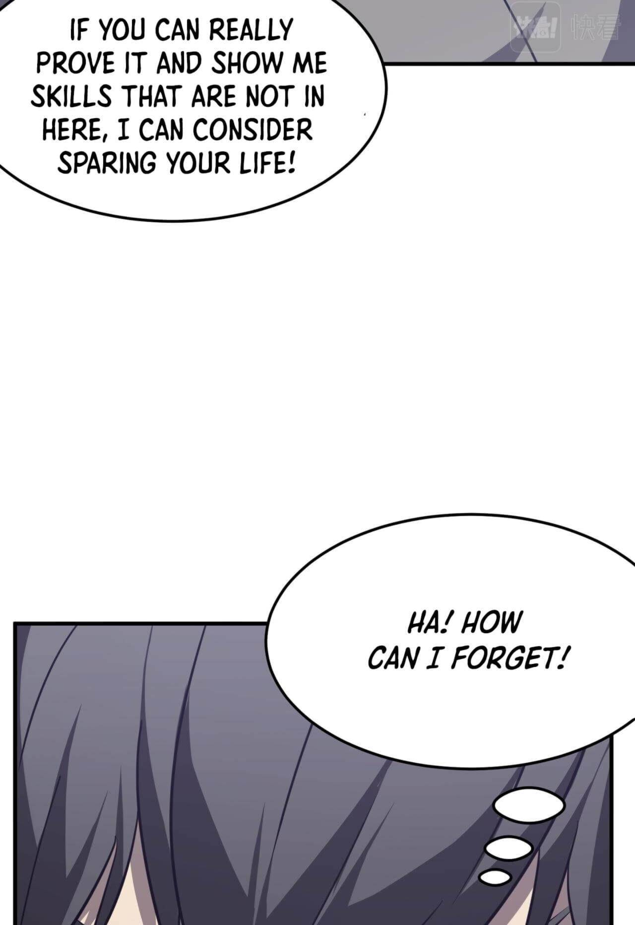 Page 55 of Chapter 10