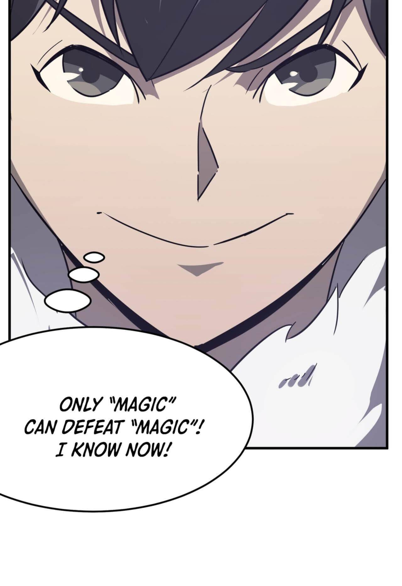 Page 56 of Chapter 10