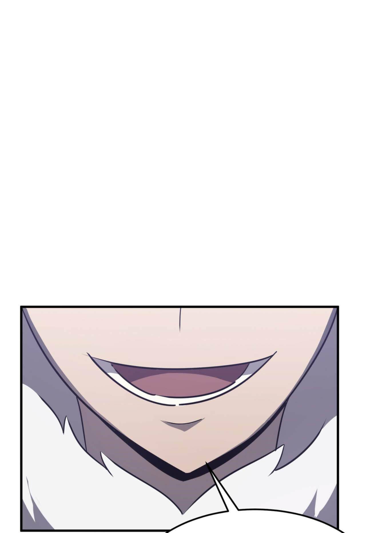 Page 57 of Chapter 10