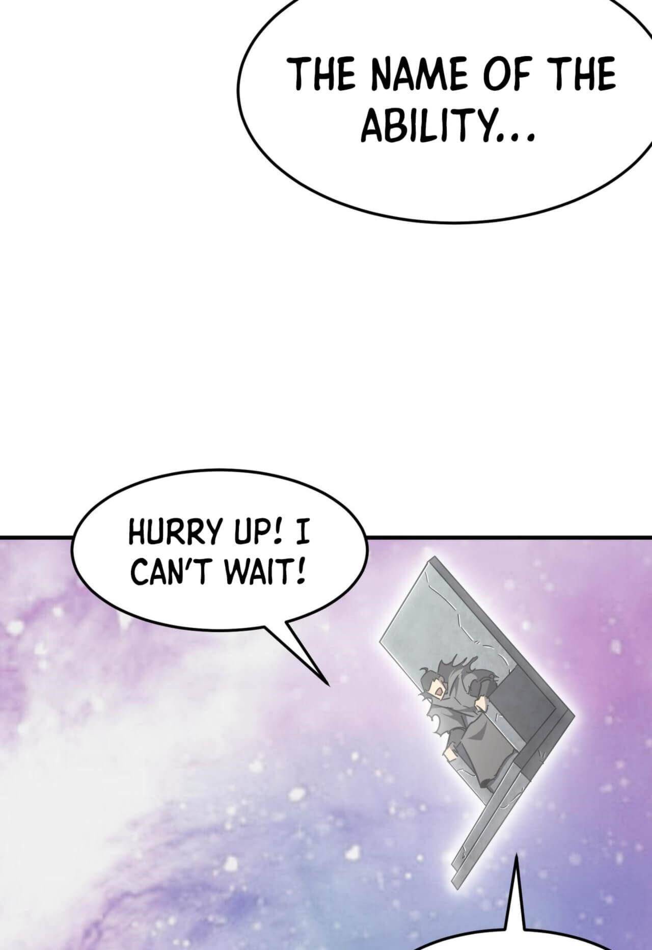 Page 58 of Chapter 10