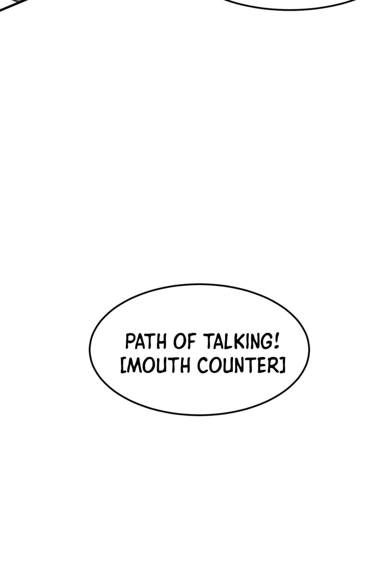 Page 60 of Chapter 10
