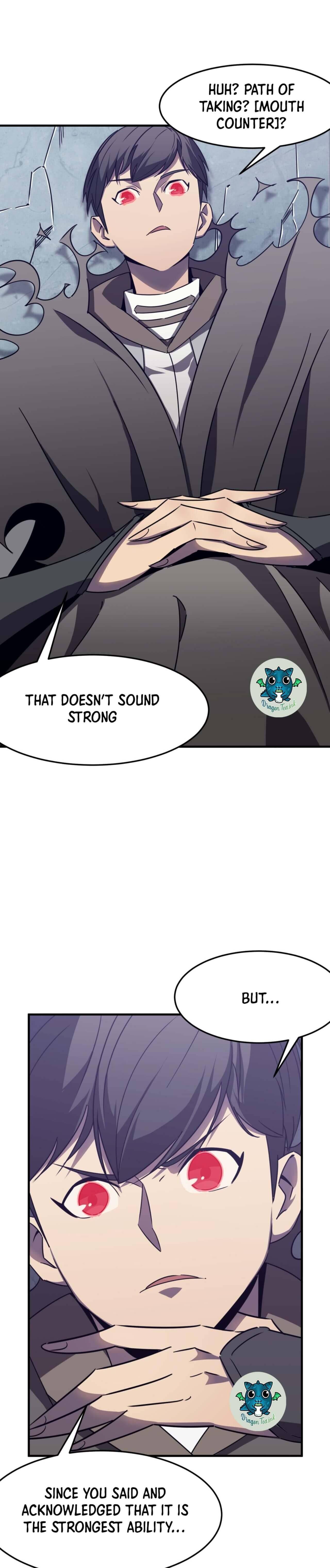 Page 2 of Chapter 11