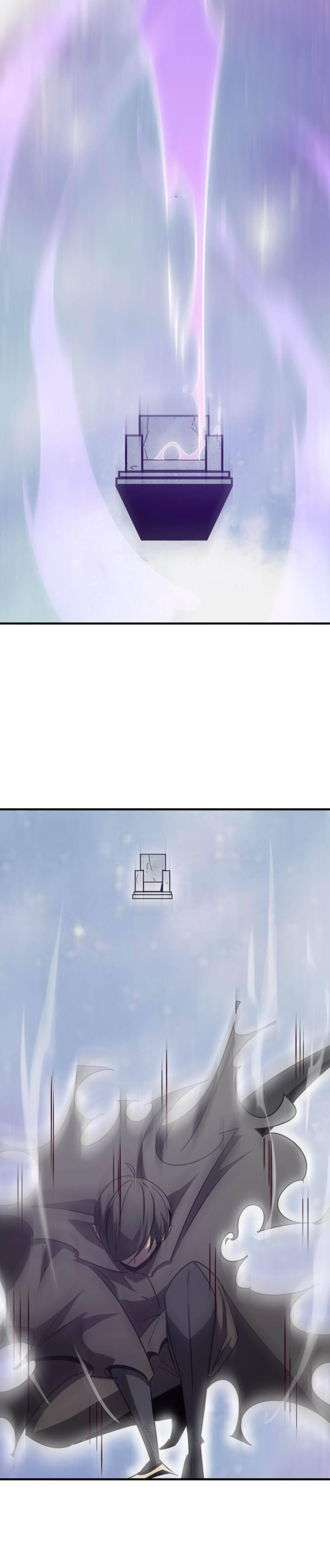 Page 4 of Chapter 11