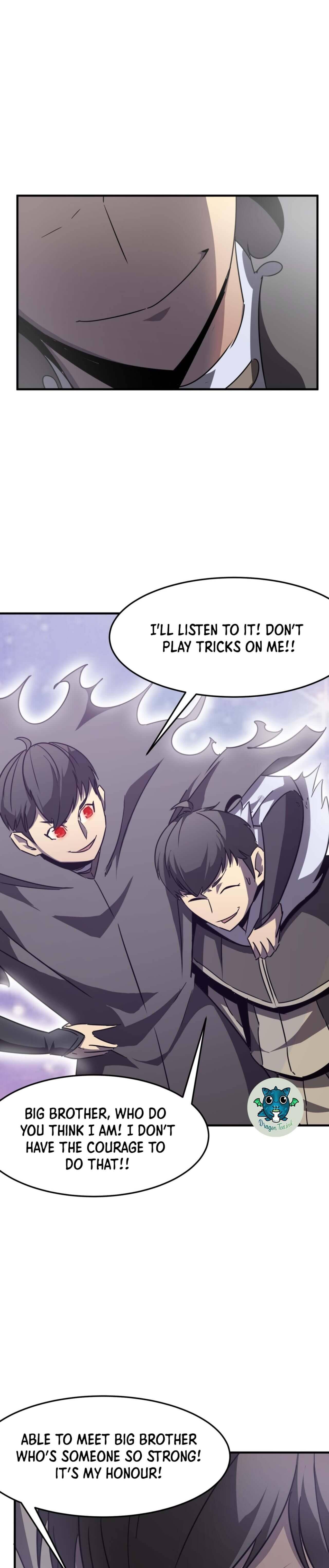 Page 5 of Chapter 11
