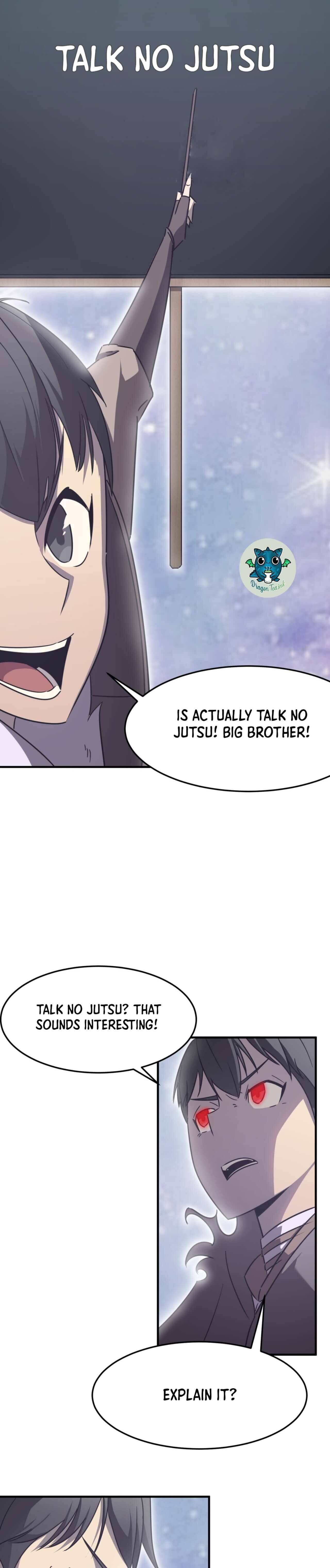 Page 7 of Chapter 11