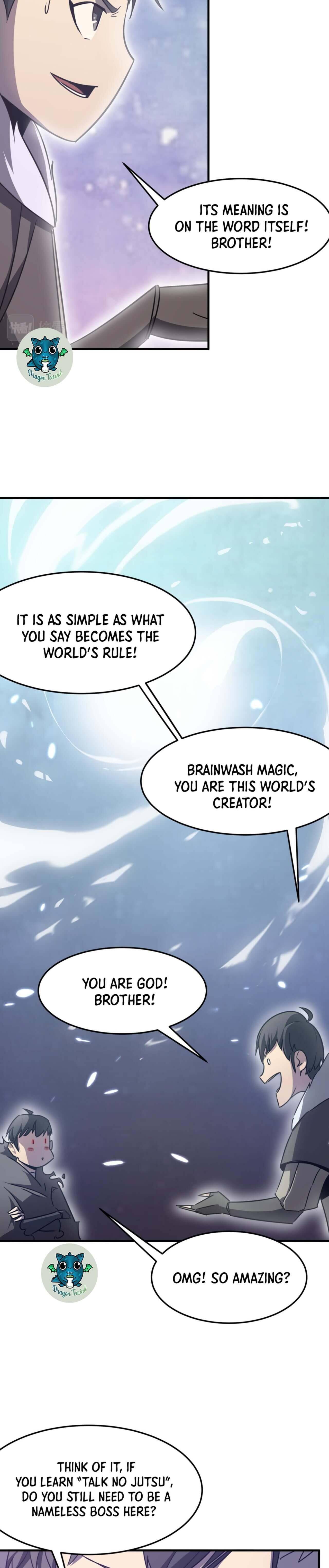 Page 8 of Chapter 11
