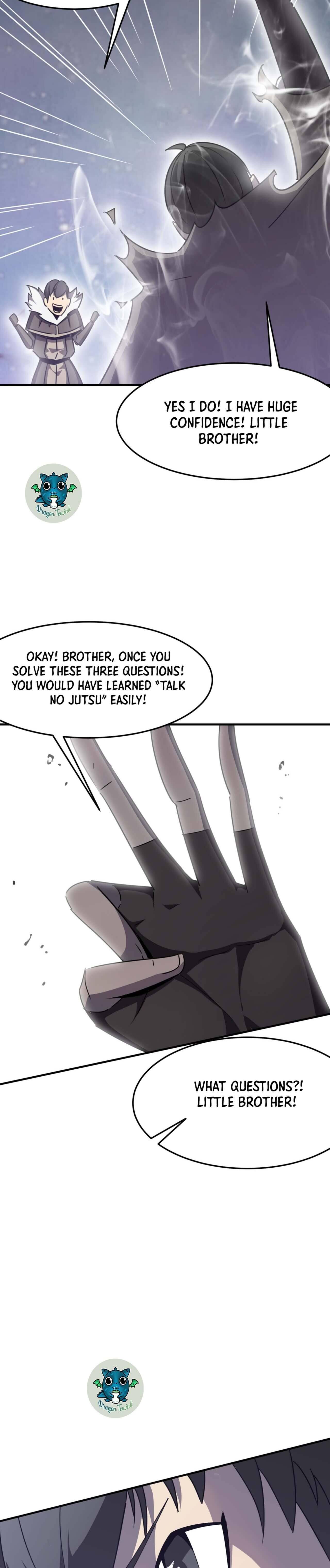 Page 11 of Chapter 11
