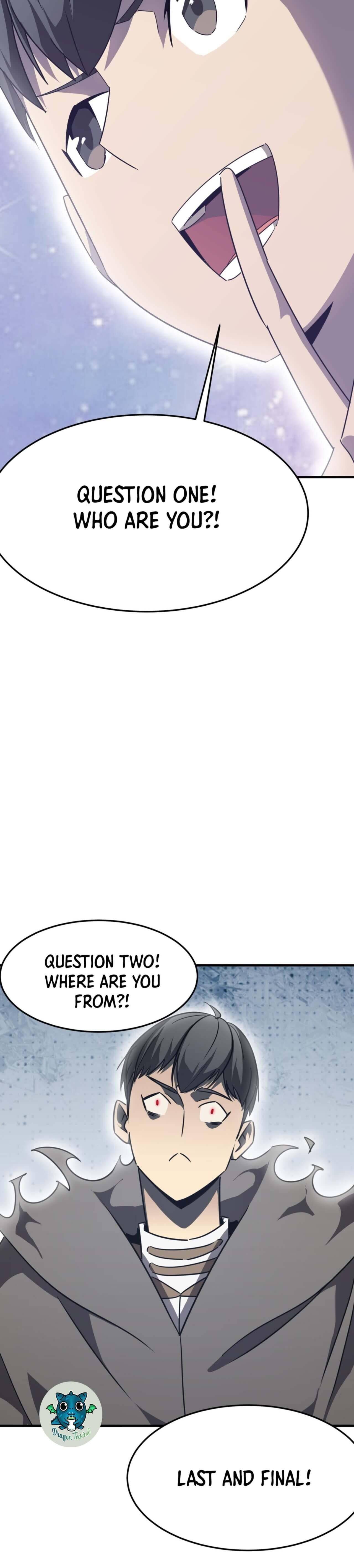 Page 12 of Chapter 11
