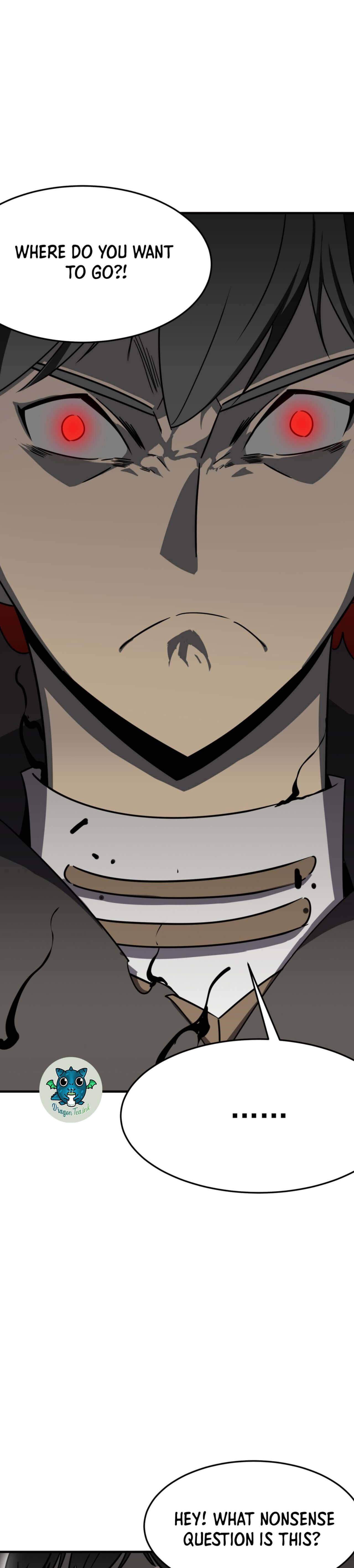 Page 13 of Chapter 11