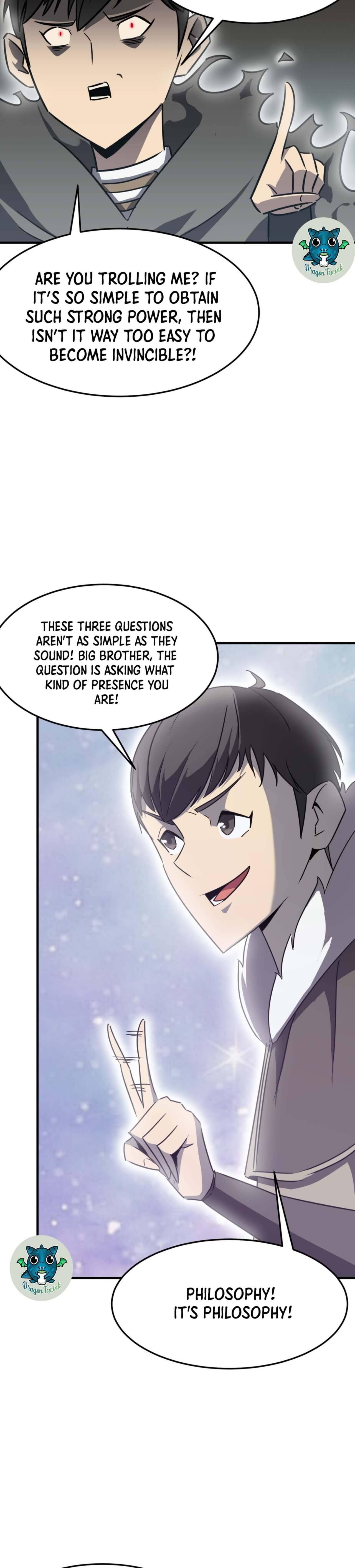 Page 14 of Chapter 11