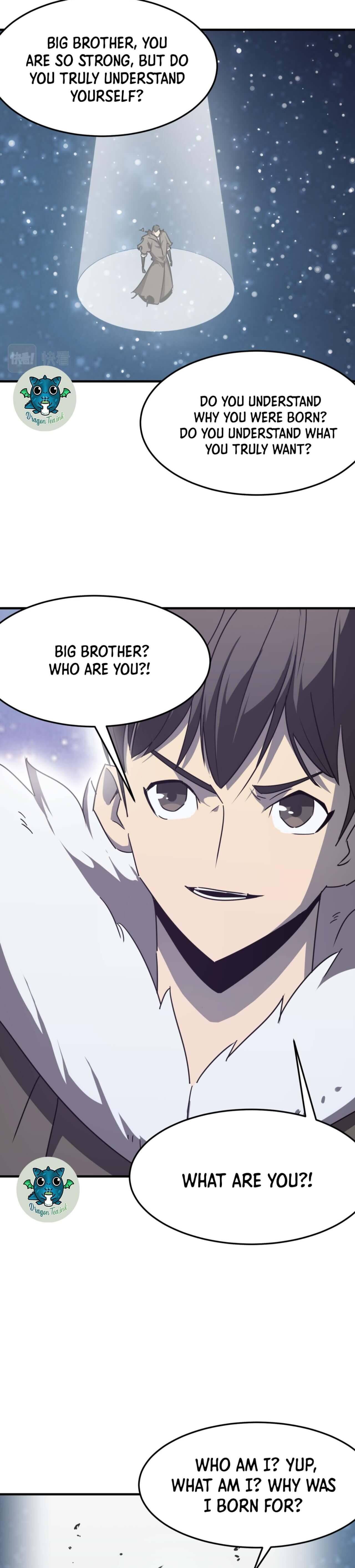 Page 15 of Chapter 11