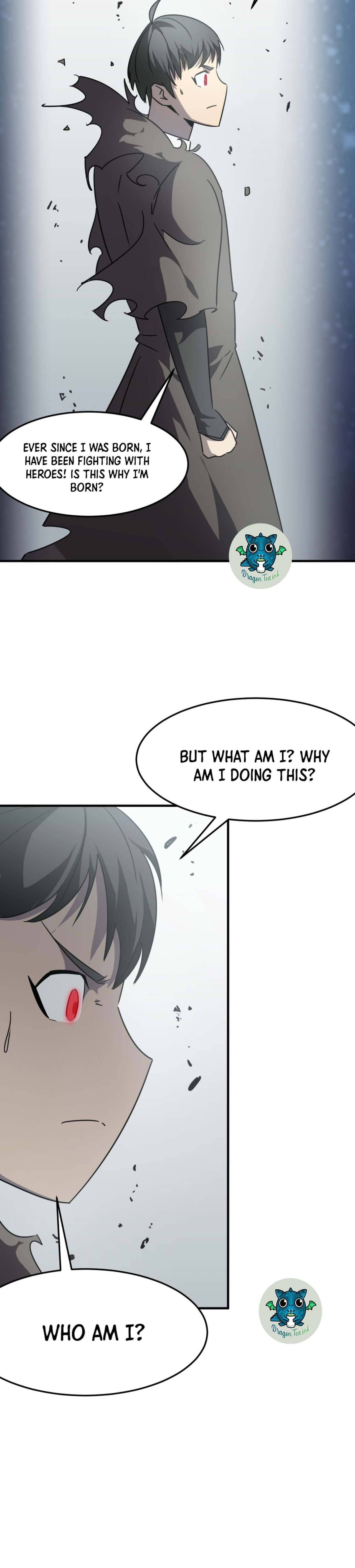 Page 16 of Chapter 11