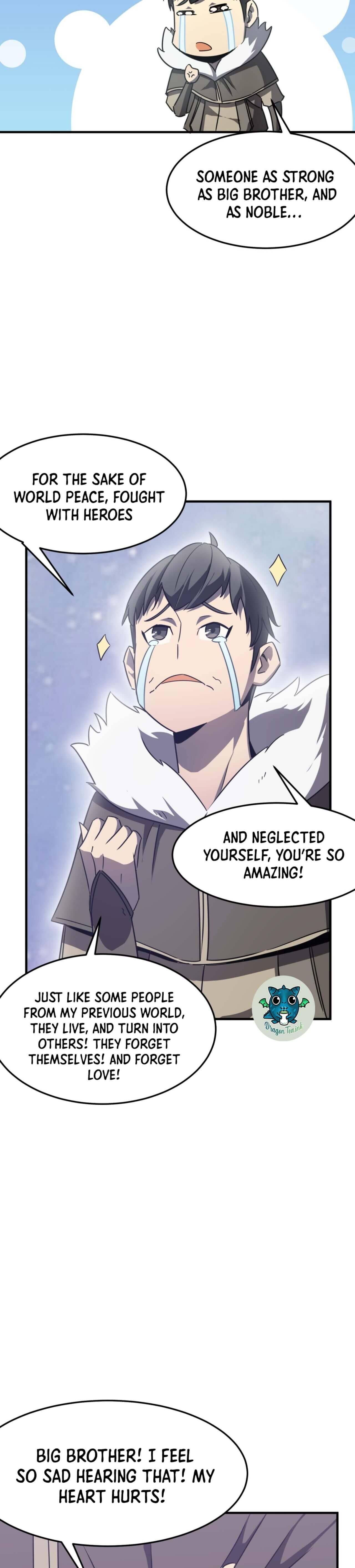 Page 18 of Chapter 11