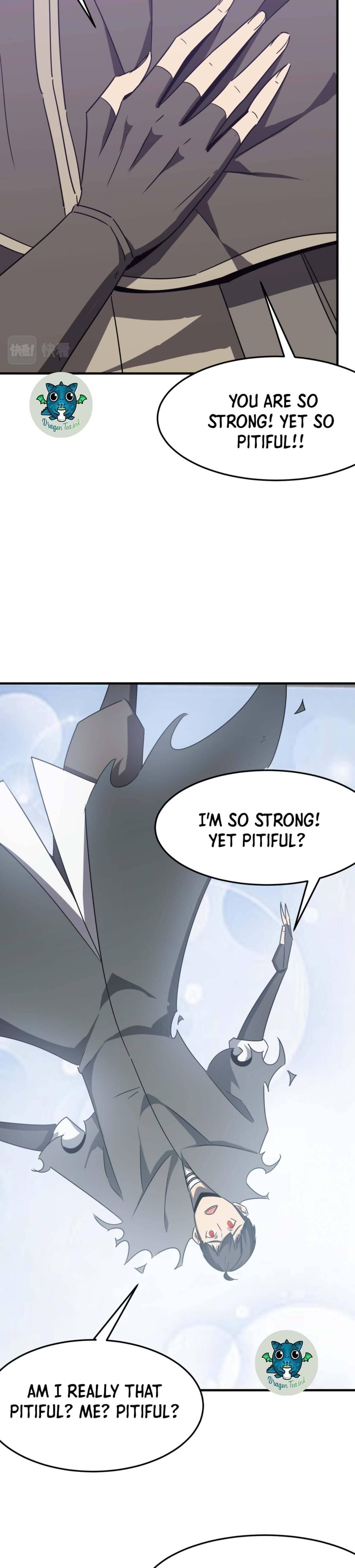 Page 19 of Chapter 11