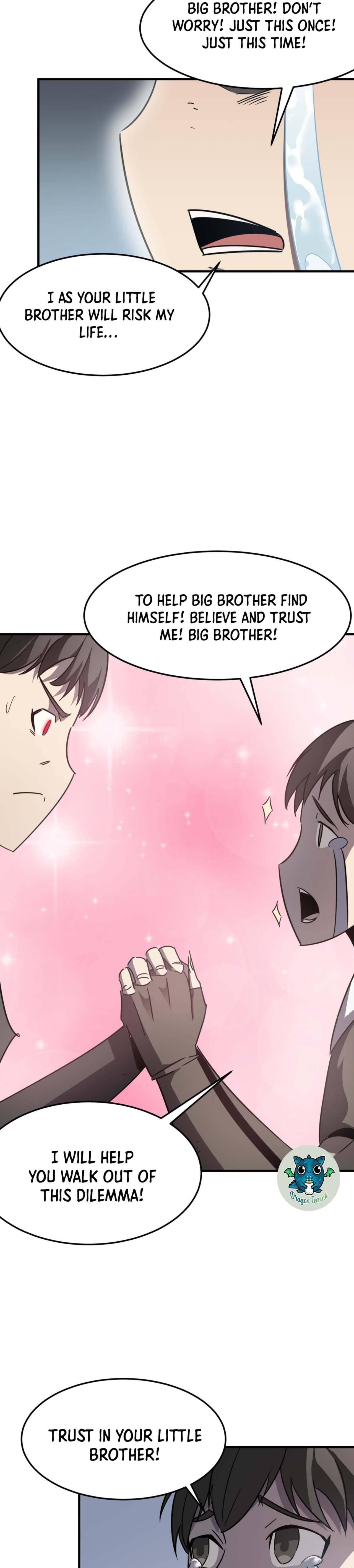 Page 20 of Chapter 11