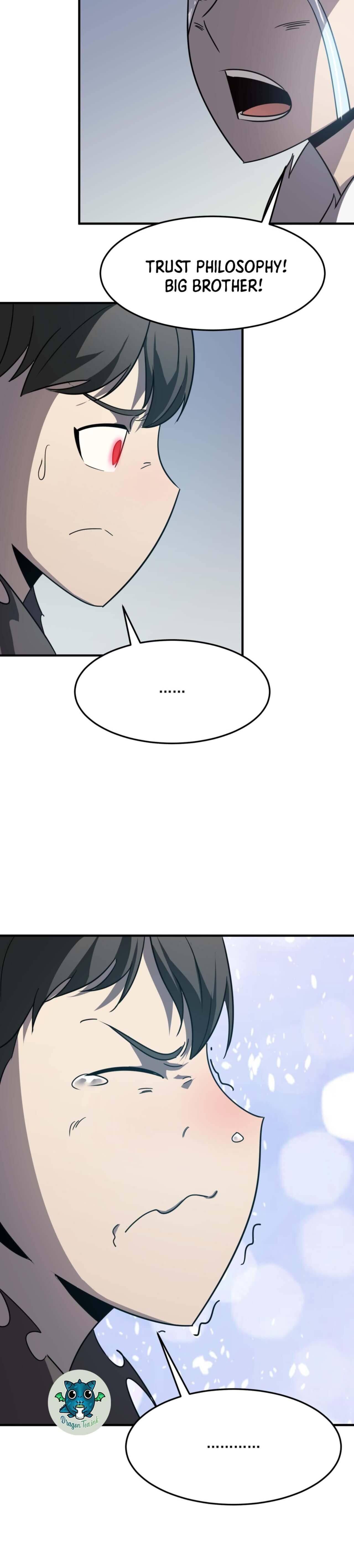 Page 21 of Chapter 11