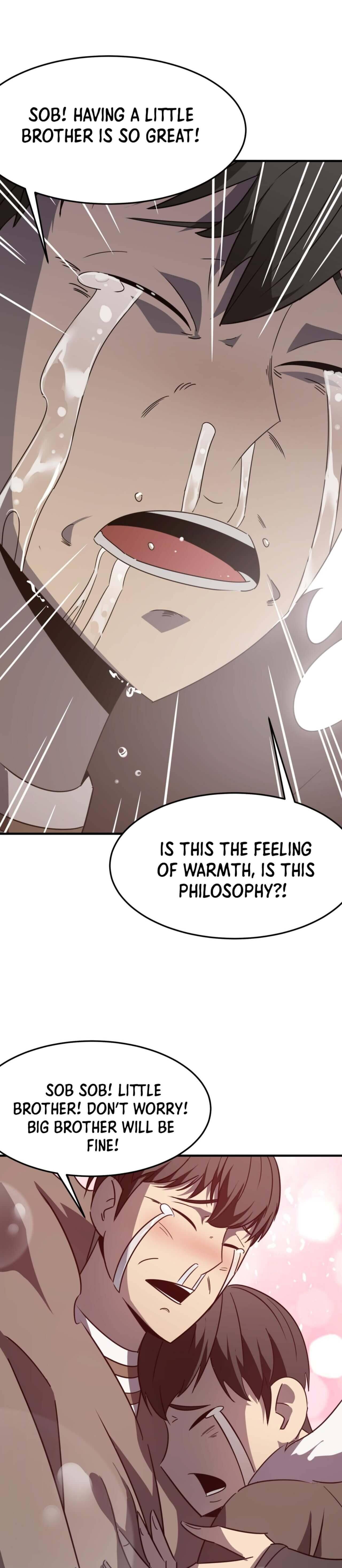 Page 22 of Chapter 11