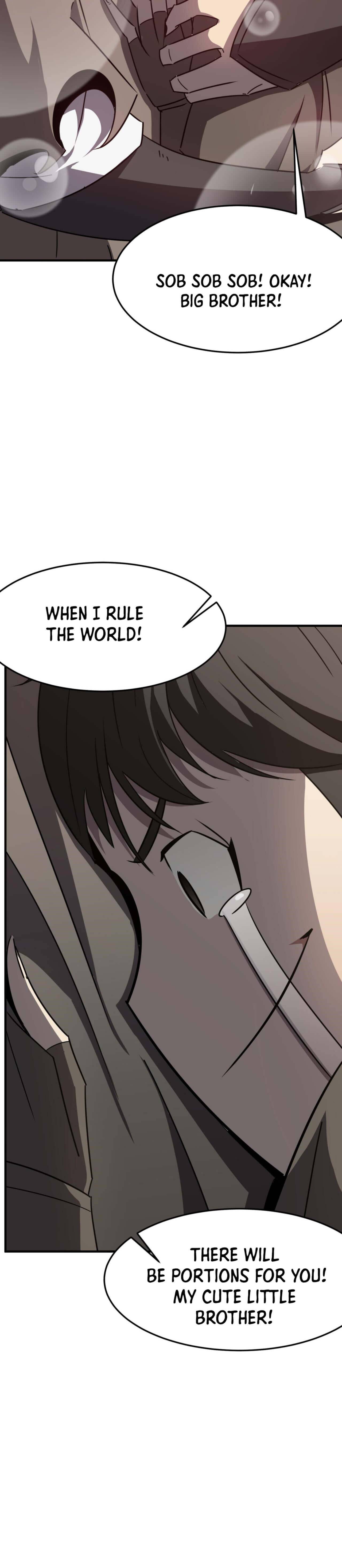 Page 23 of Chapter 11