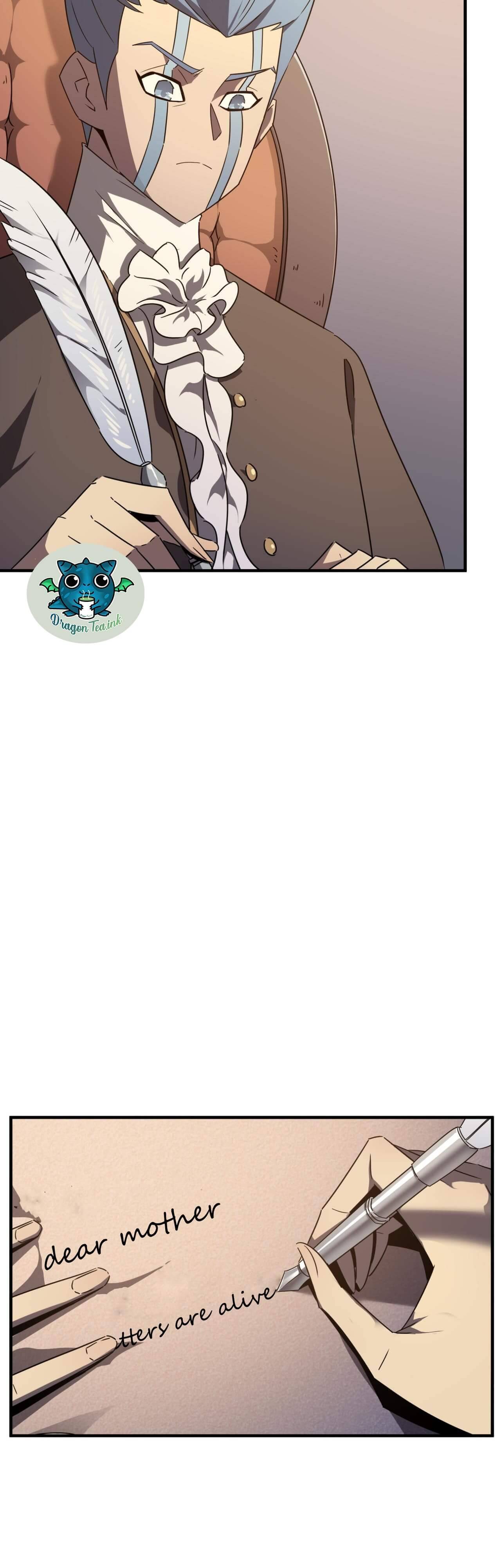 Page 3 of Chapter 12
