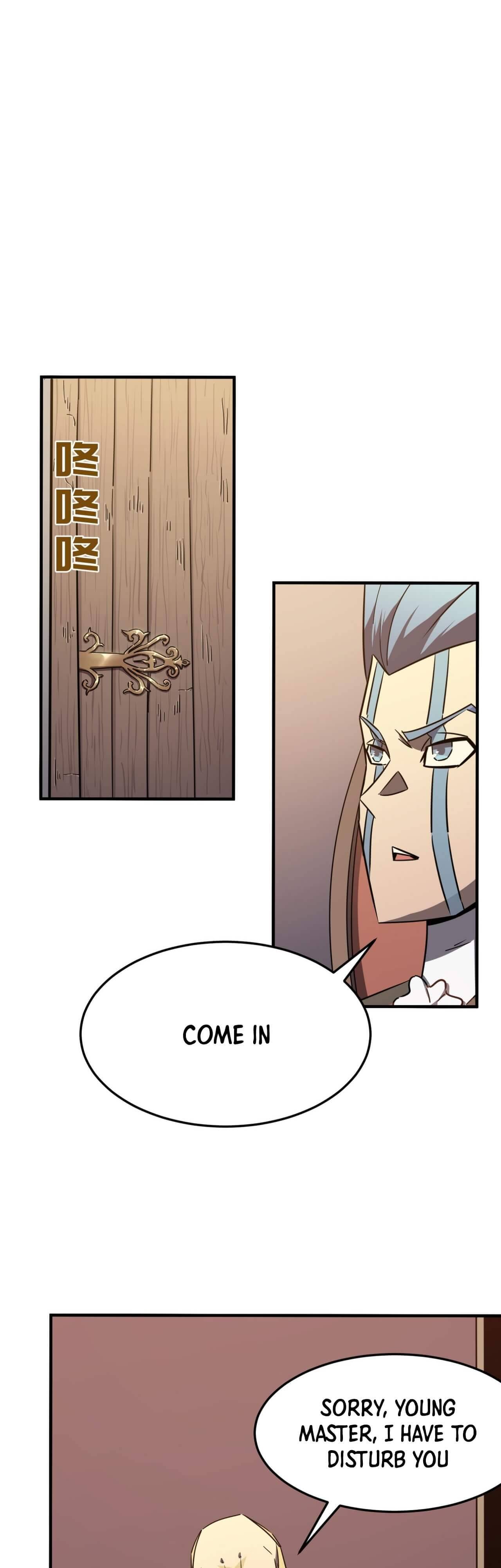 Page 4 of Chapter 12